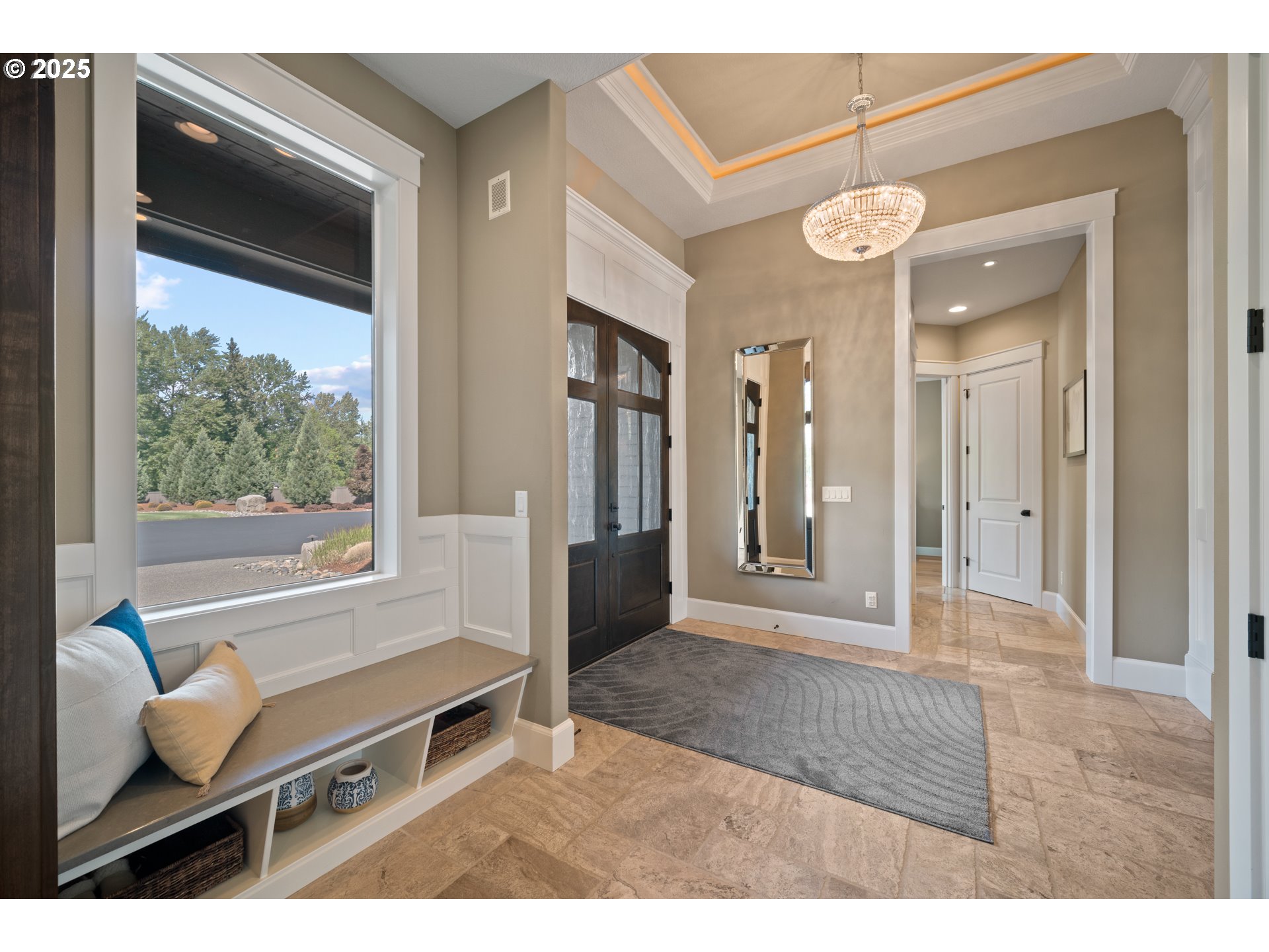 22100 Northeast 41st Court Ridgefield, WA 98642 - Photo 3 of 42