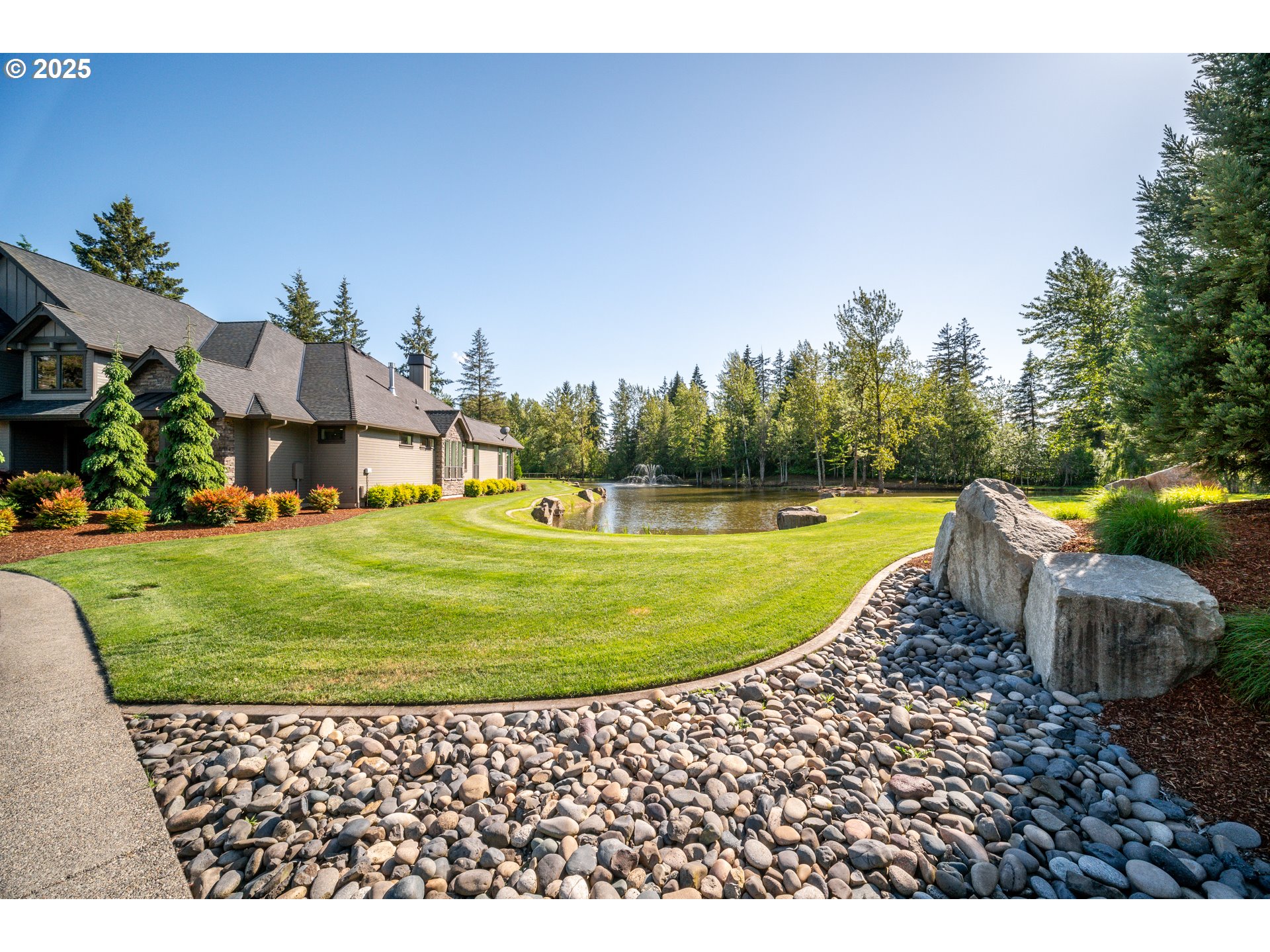 22100 Northeast 41st Court Ridgefield, WA 98642 - Photo 31 of 42