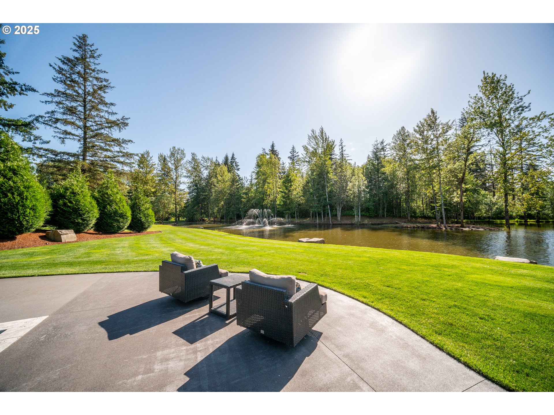 22100 Northeast 41st Court Ridgefield, WA 98642 - Photo 32 of 42