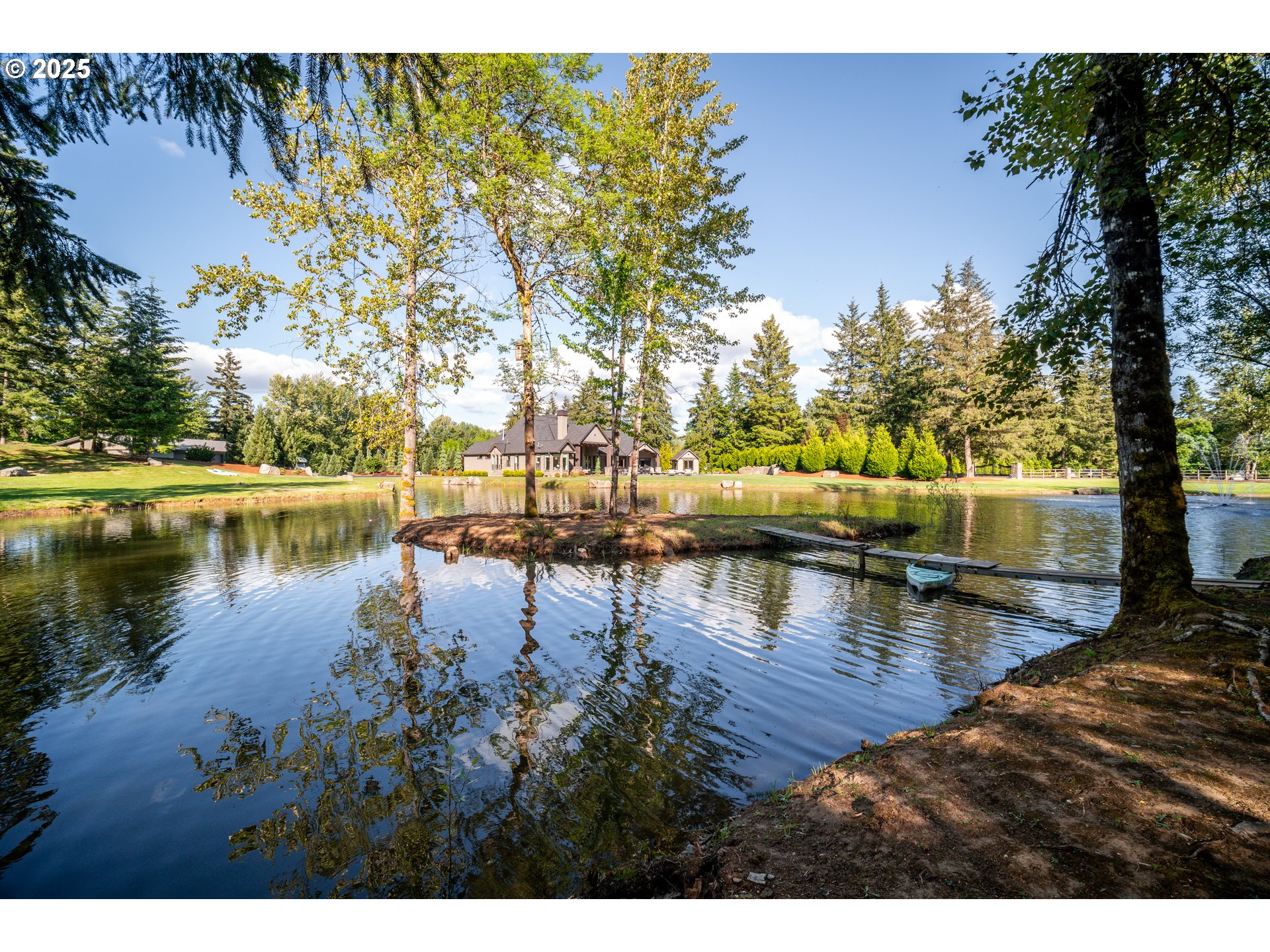 22100 Northeast 41st Court Ridgefield, WA 98642 - Photo 34 of 42