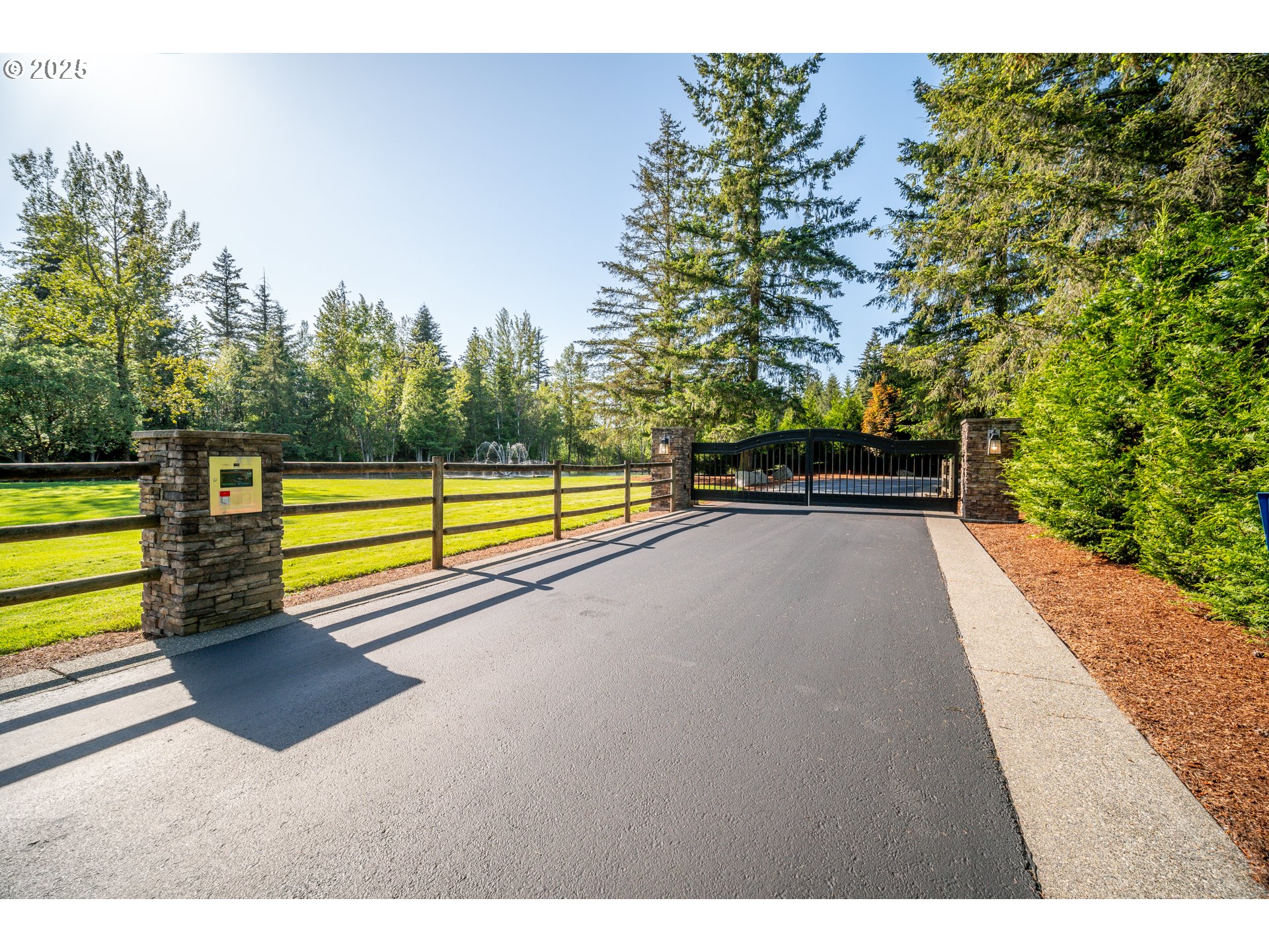 22100 Northeast 41st Court Ridgefield, WA 98642 - Photo 41 of 42