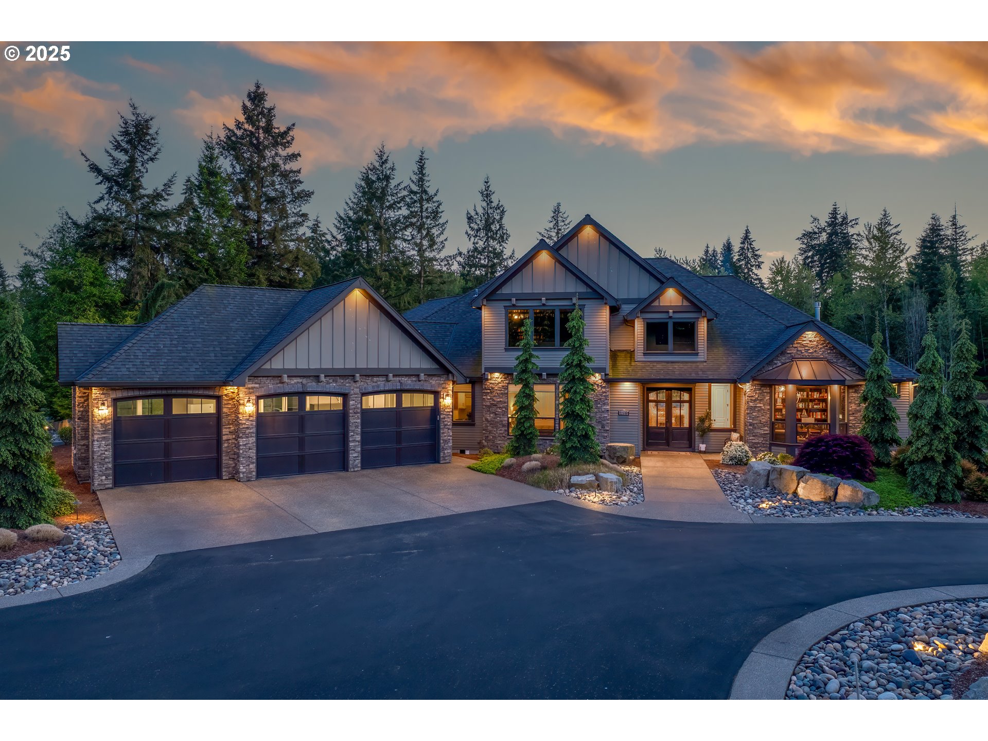 22100 Northeast 41st Court Ridgefield, WA 98642 - Photo 42 of 42