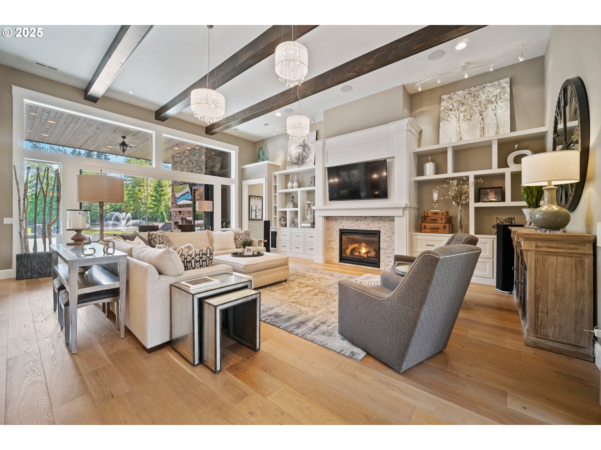 22100 Northeast 41st Court Ridgefield, WA 98642 - Photo 5 of 42