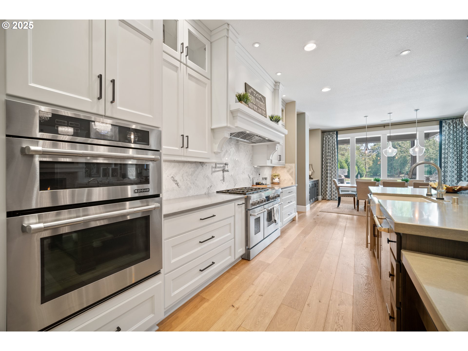 22100 Northeast 41st Court Ridgefield, WA 98642 - Photo 8 of 42