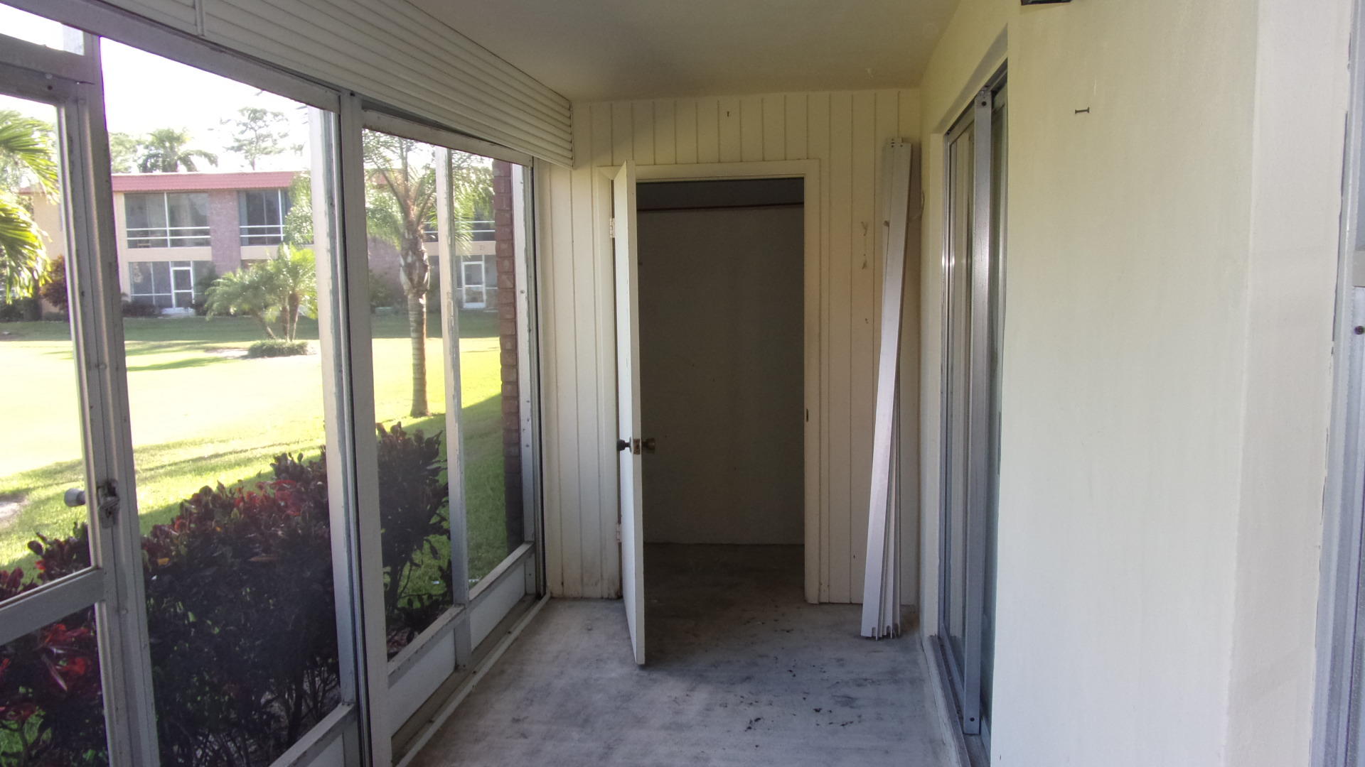 1939 Southwest Palm City Road, Unit B Stuart, FL 34994 - Photo 11 of 13 1 (11)