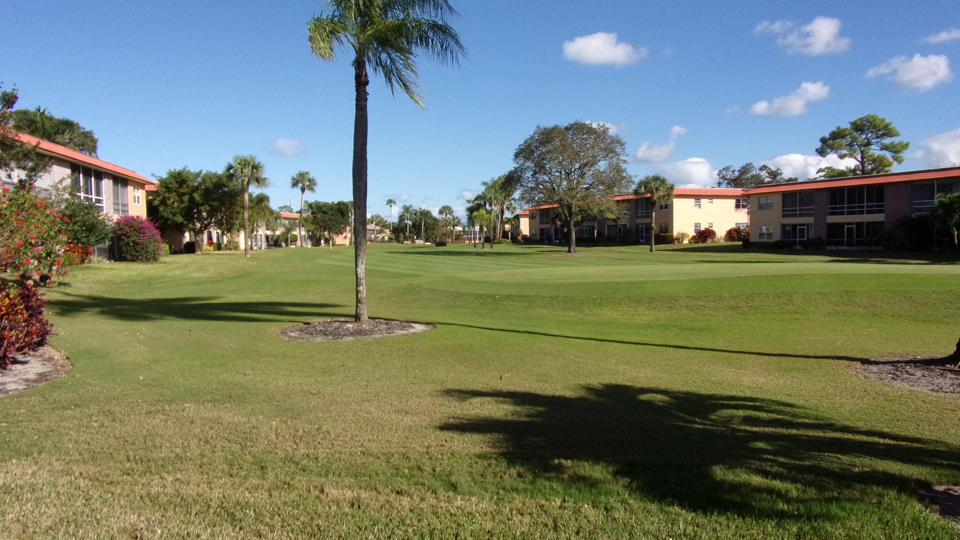 1939 Southwest Palm City Road, Unit B Stuart, FL 34994 - Photo 12 of 13 1 (12)
