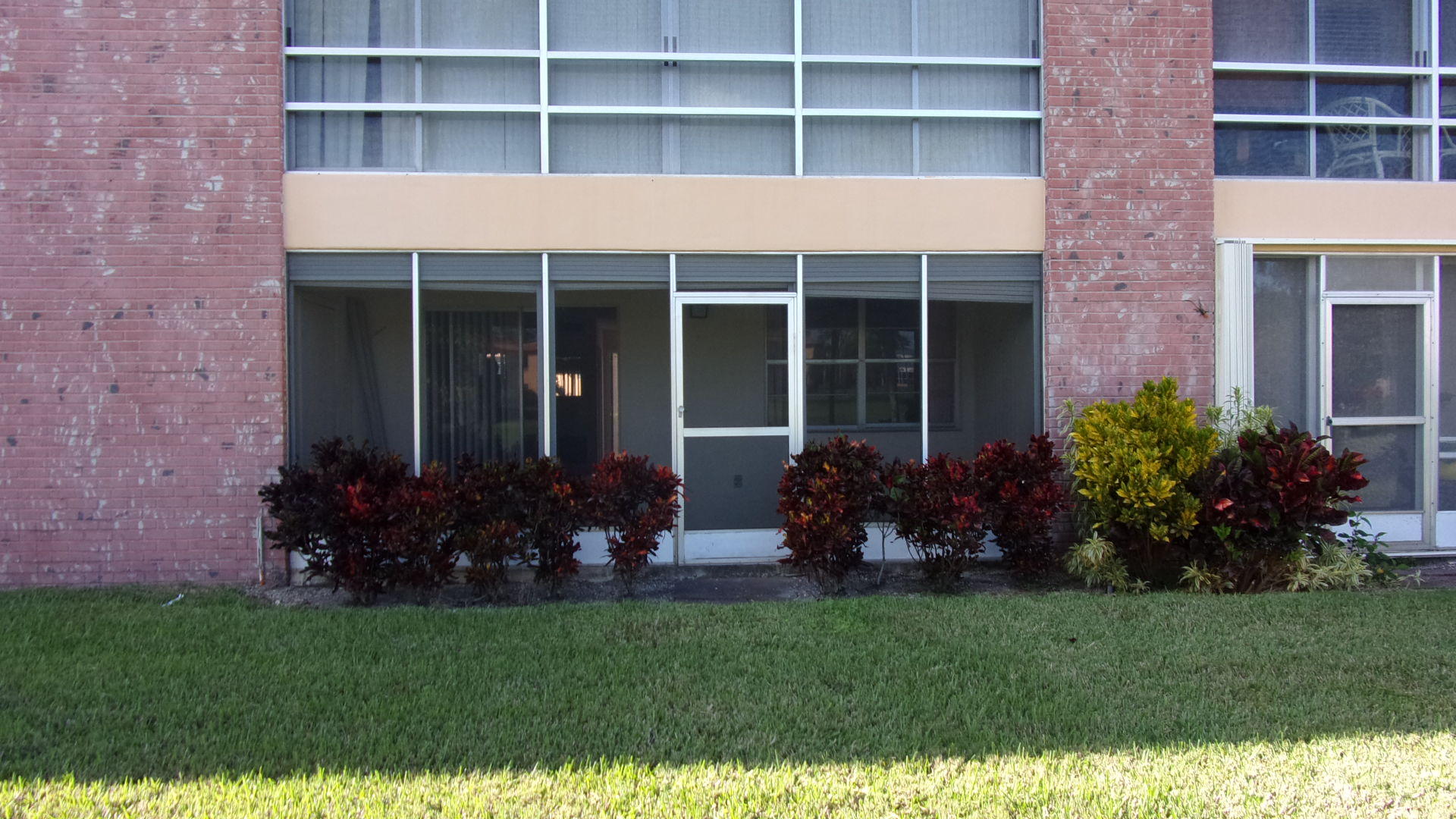 1939 Southwest Palm City Road, Unit B Stuart, FL 34994 - Photo 13 of 13 1 (13)