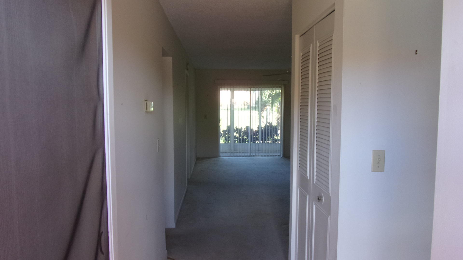 1939 Southwest Palm City Road, Unit B Stuart, FL 34994 - Photo 2 of 13 1 (2)