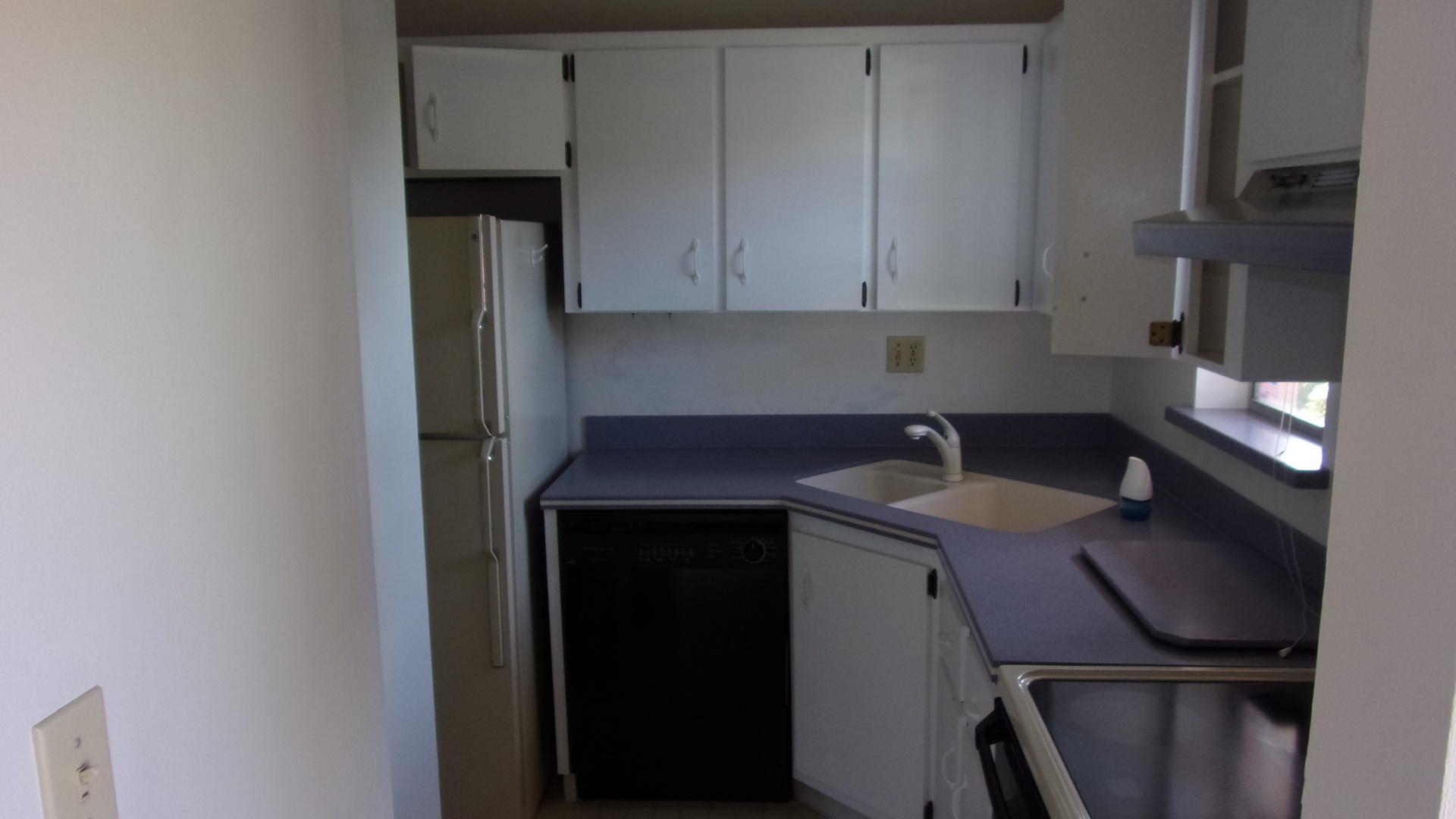 1939 Southwest Palm City Road, Unit B Stuart, FL 34994 - Photo 3 of 13 1 (3)