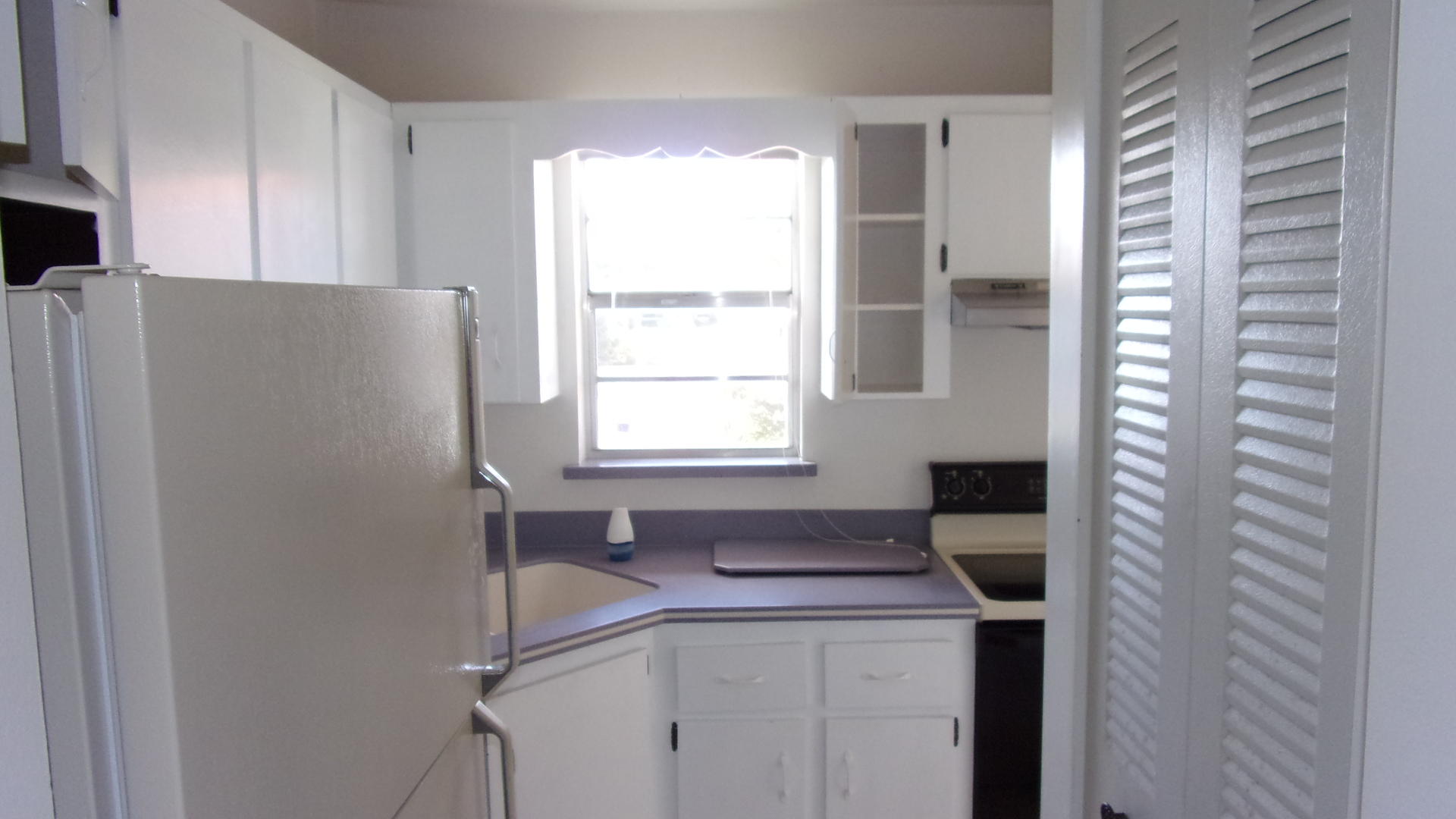 1939 Southwest Palm City Road, Unit B Stuart, FL 34994 - Photo 4 of 13 1 (4)