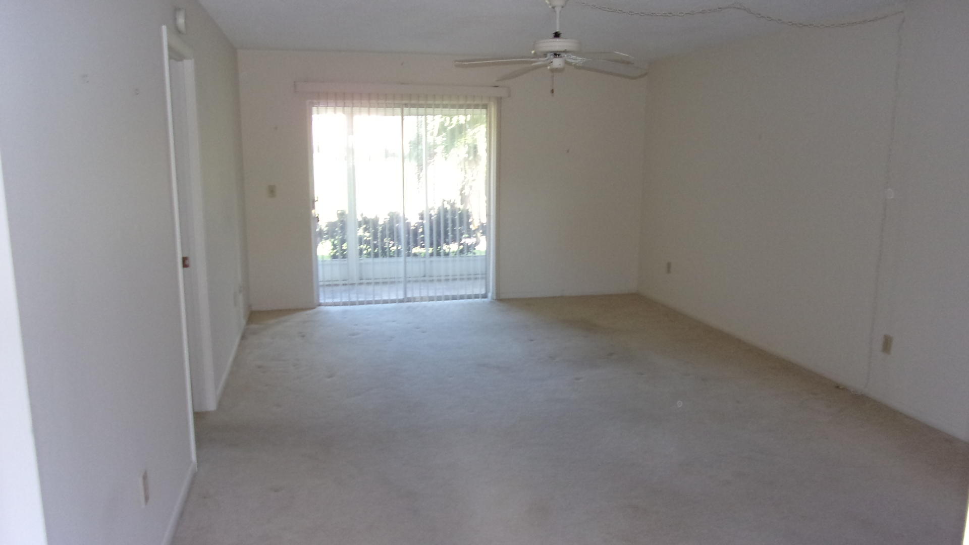 1939 Southwest Palm City Road, Unit B Stuart, FL 34994 - Photo 5 of 13 1 (5)