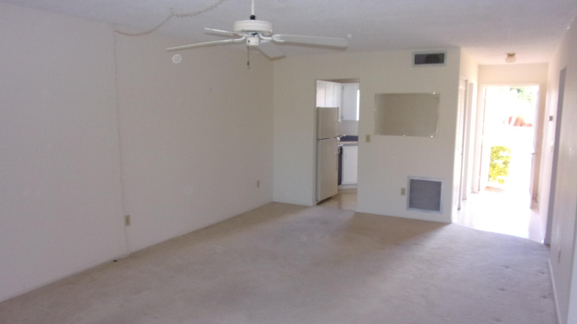 1939 Southwest Palm City Road, Unit B Stuart, FL 34994 - Photo 6 of 13 1 (6)