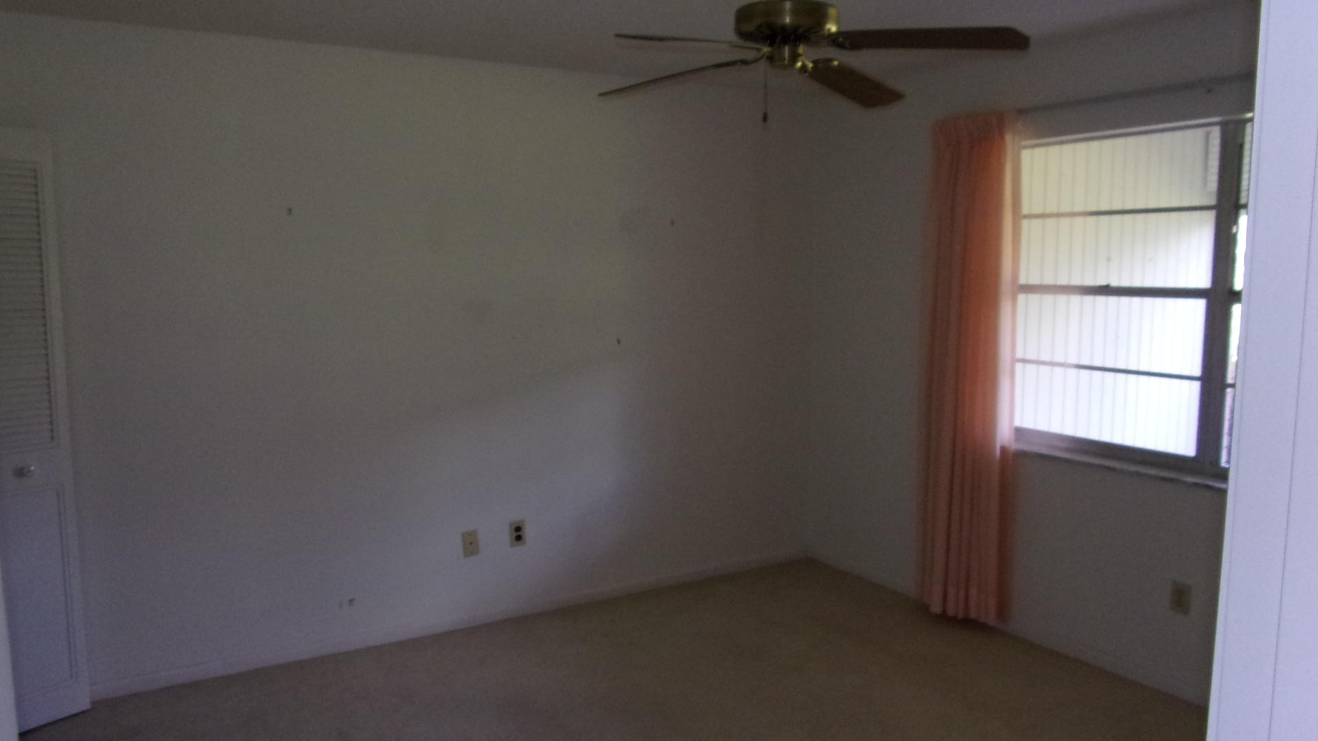 1939 Southwest Palm City Road, Unit B Stuart, FL 34994 - Photo 7 of 13 1 (7)