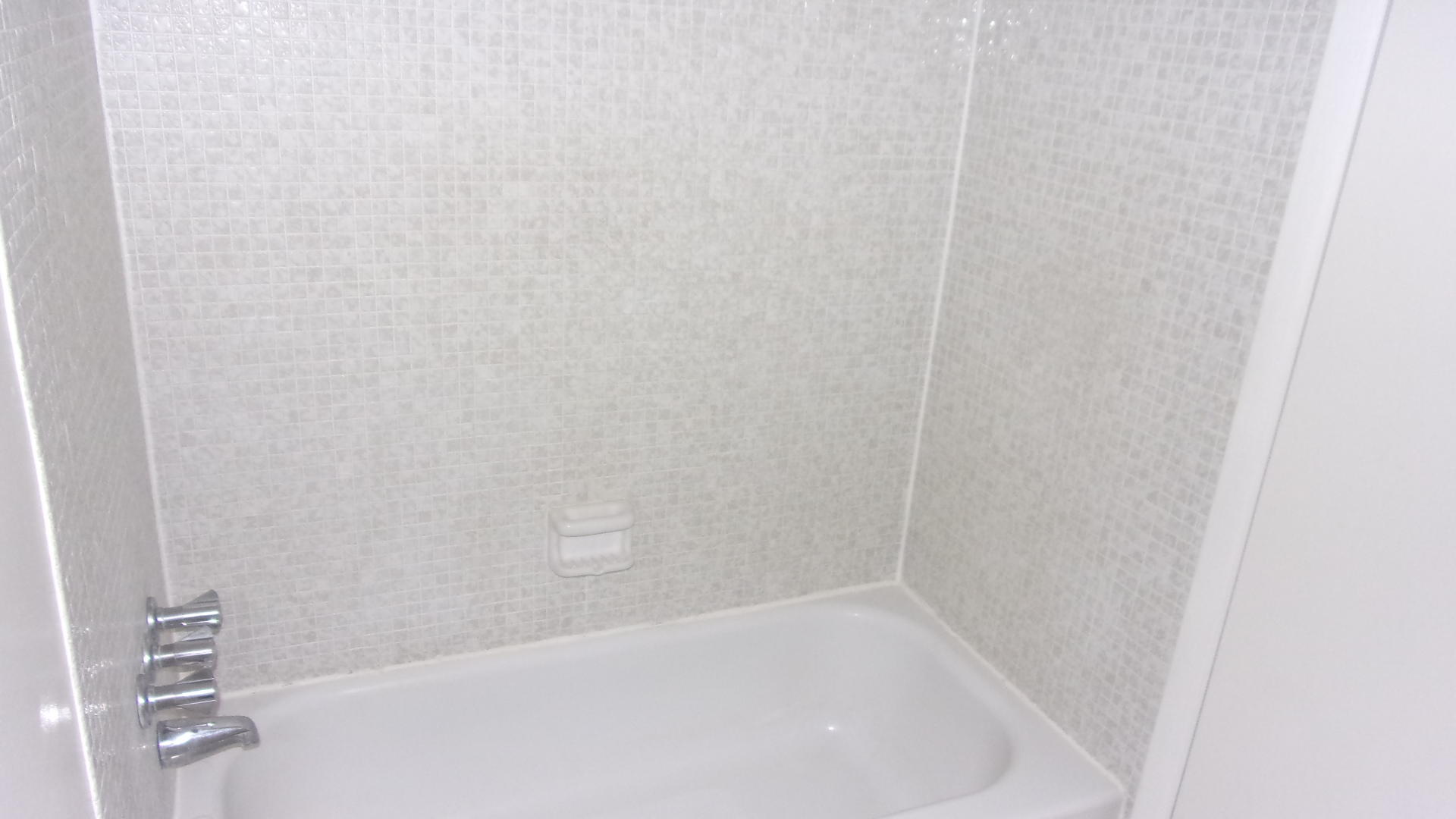 1939 Southwest Palm City Road, Unit B Stuart, FL 34994 - Photo 8 of 13 1 (8)