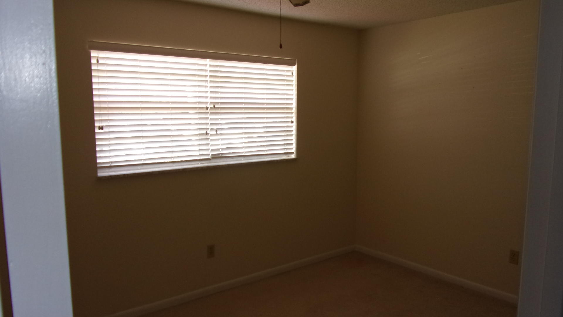 1939 Southwest Palm City Road, Unit B Stuart, FL 34994 - Photo 10 of 13 1 (10)