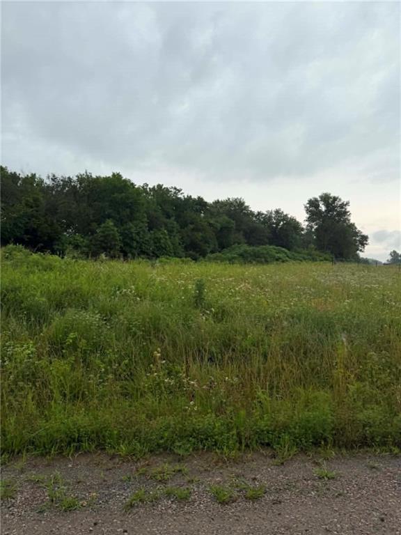 0 Northwest Belleview Road Columbus, KS 66725 - Photo 4 of 4