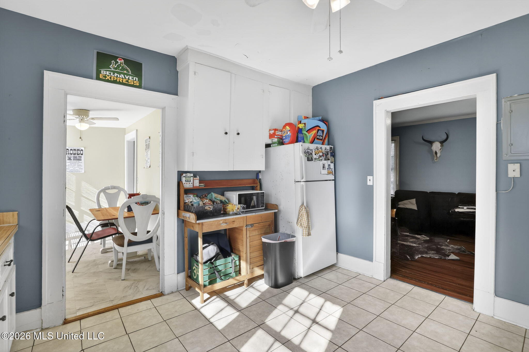 1231 Monroe Street Jackson, MS 39202 - Photo 12 of 32 12-web-or-mls-1231 Monroe-12