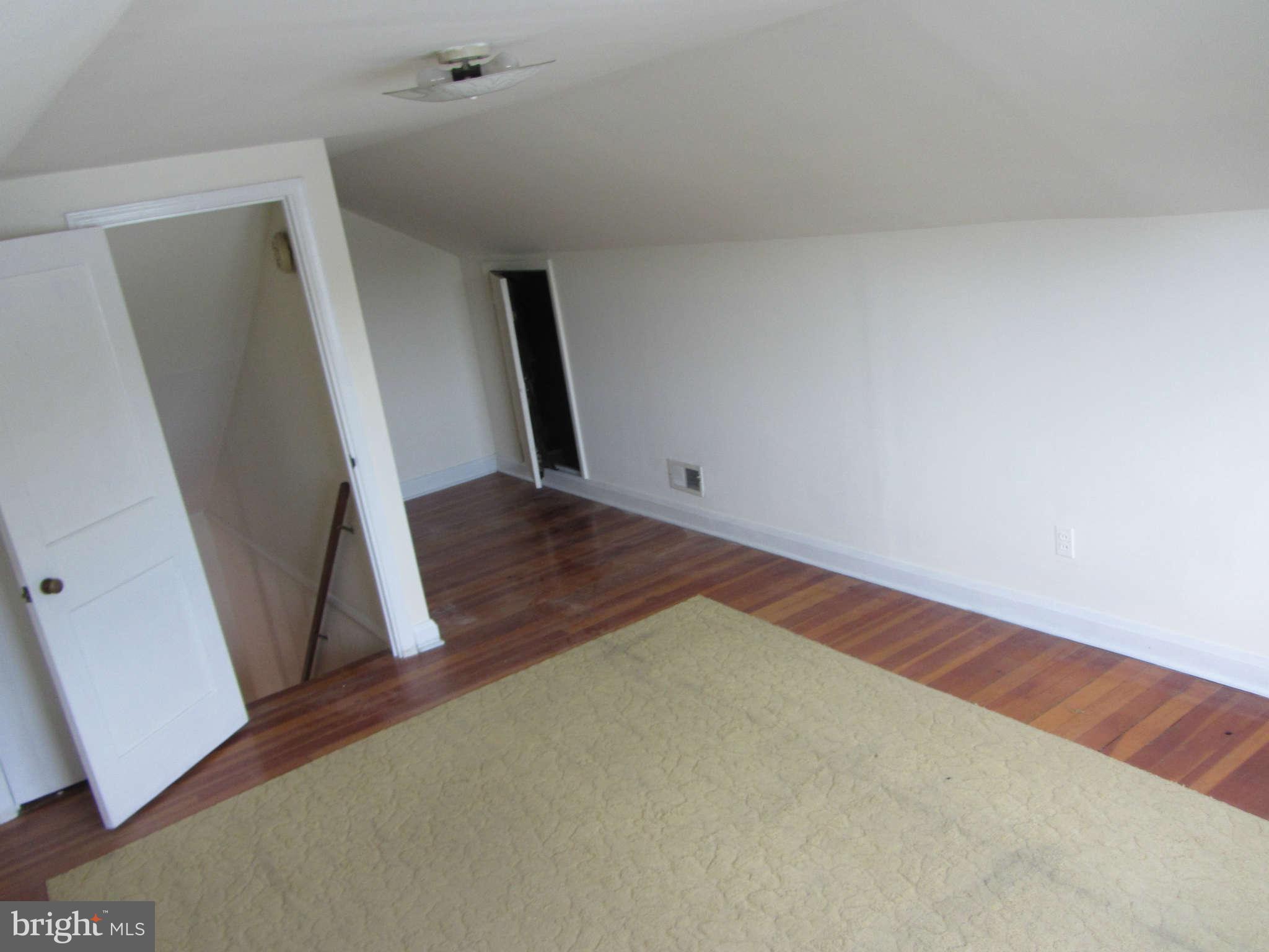 1921 Ellinwood Road Baltimore, MD 21237 - Photo 13 of 18 Bath (Master)