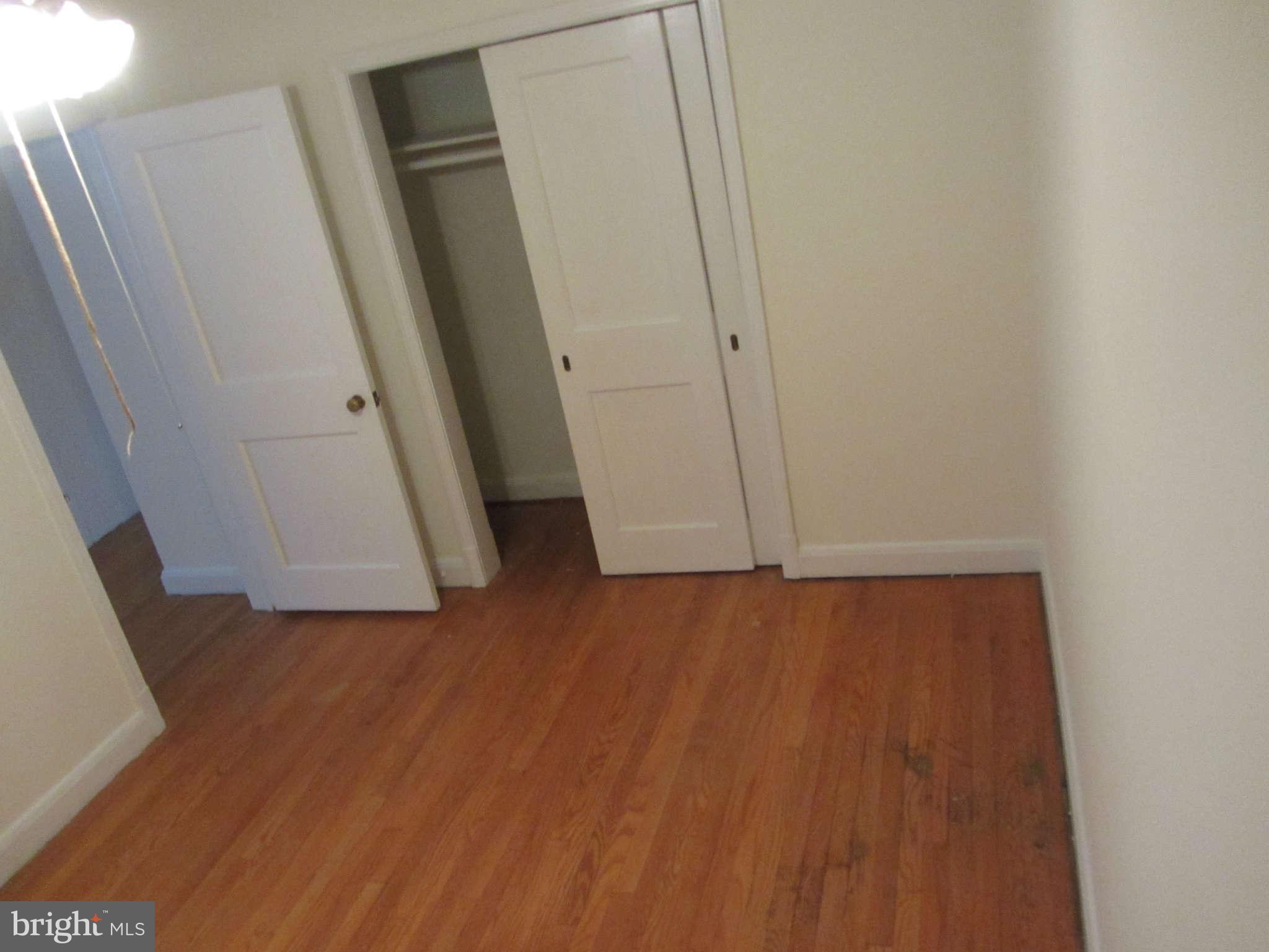 1921 Ellinwood Road Baltimore, MD 21237 - Photo 14 of 18 Bedroom