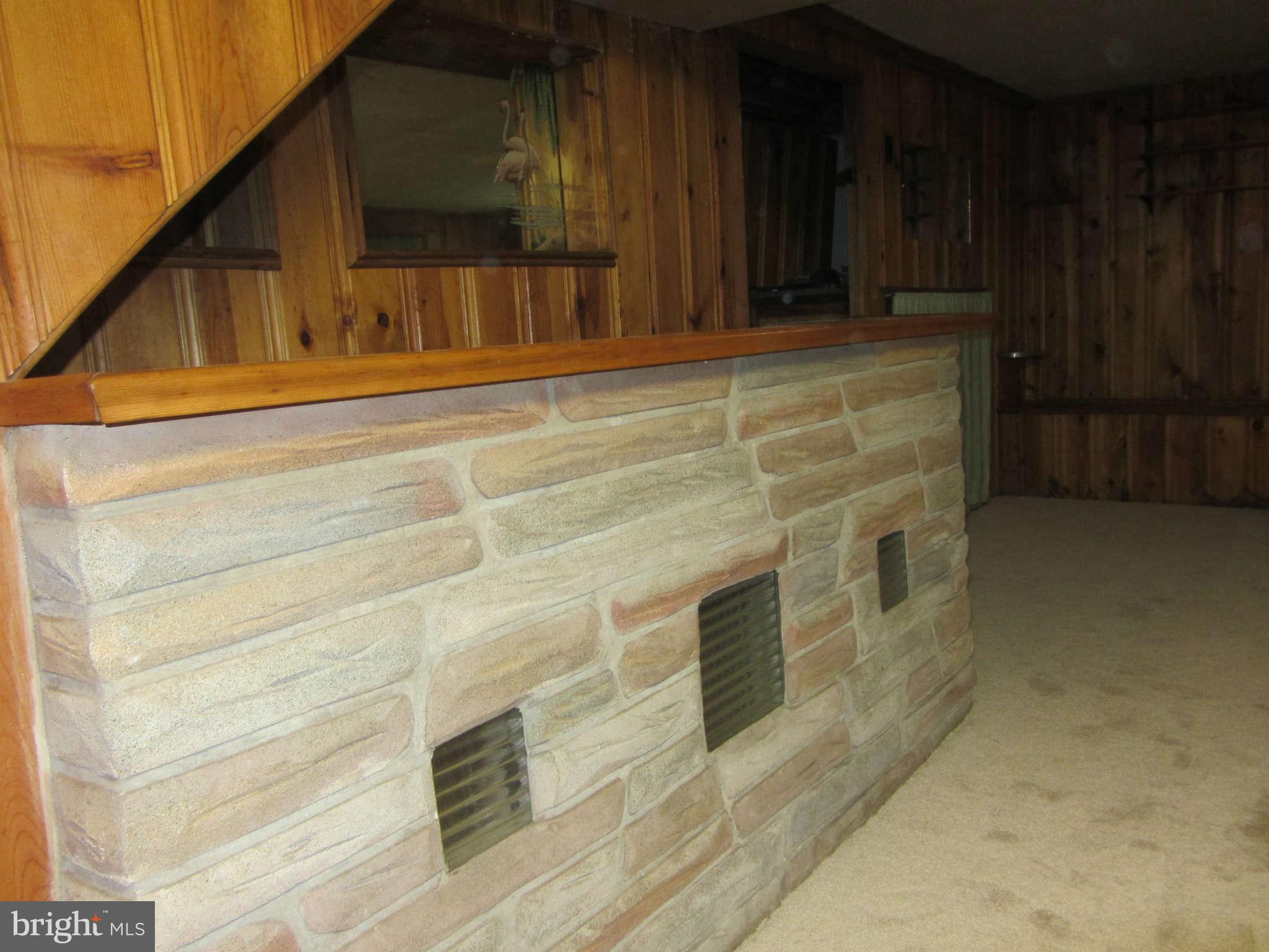 1921 Ellinwood Road Baltimore, MD 21237 - Photo 17 of 18 Family Room