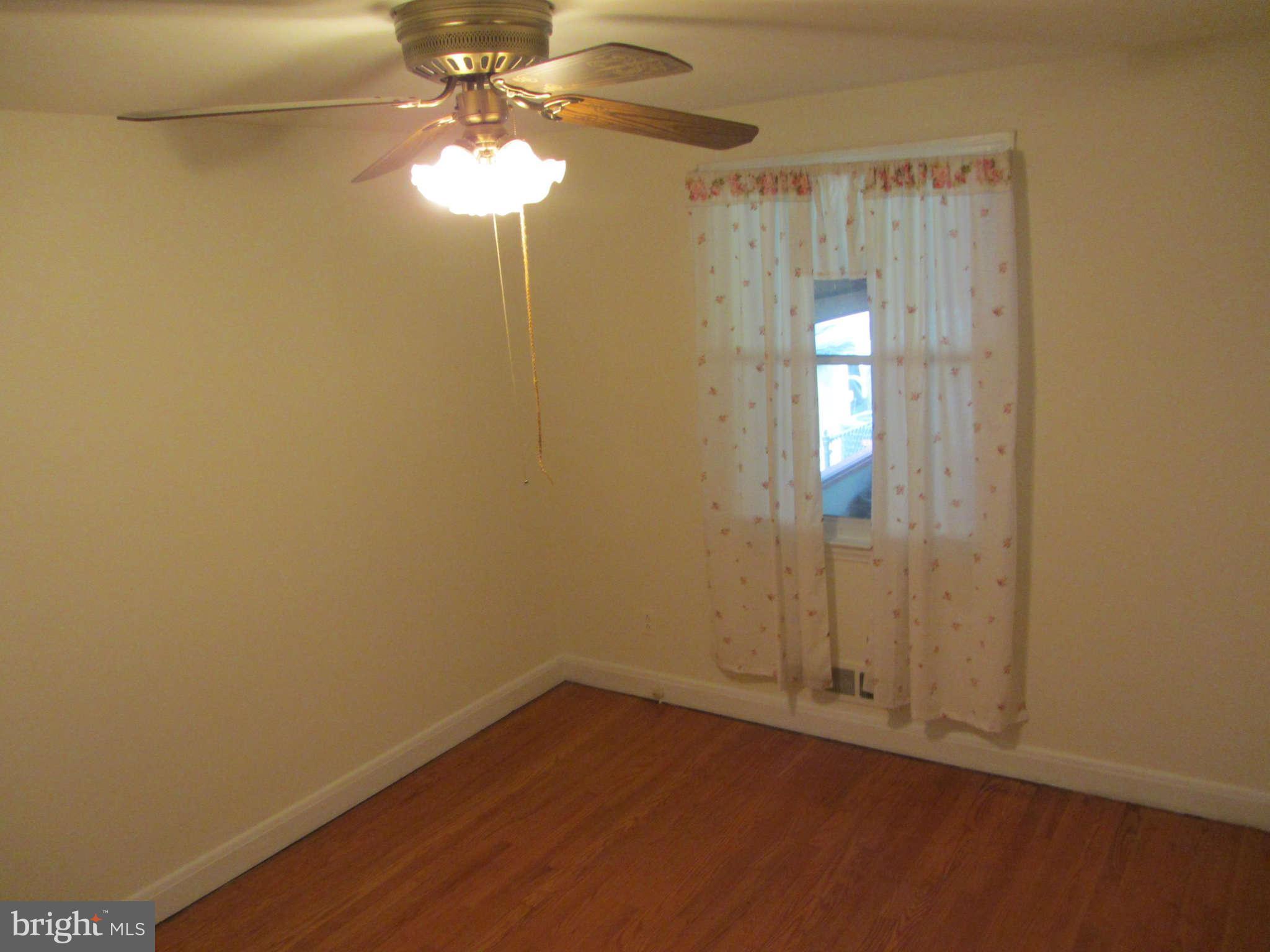 1921 Ellinwood Road Baltimore, MD 21237 - Photo 7 of 18 Bedroom