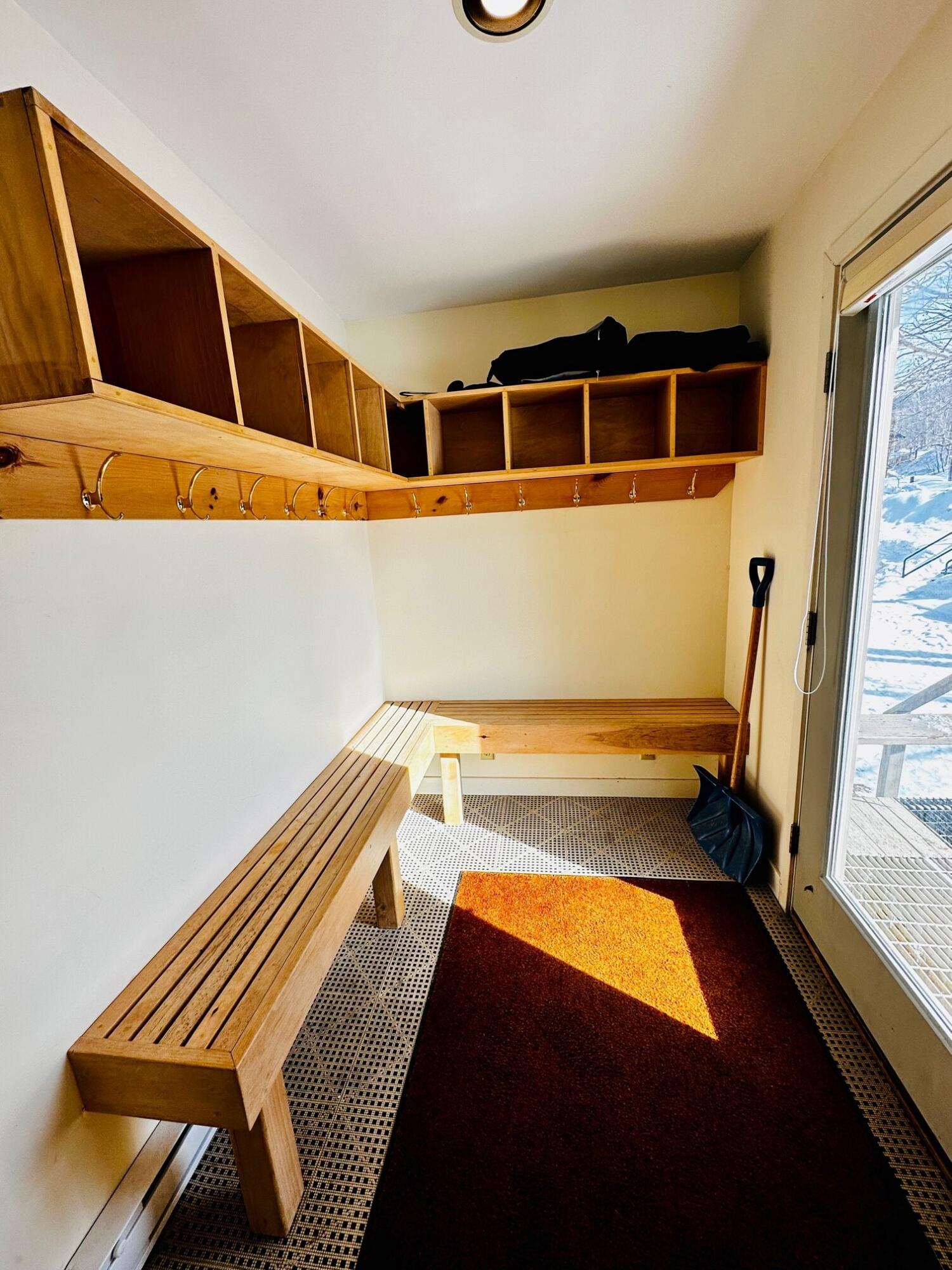 2185 Adams Mountain Road, Unit 2185 Kingfield, ME 04947 - Photo 4 of 44 17
