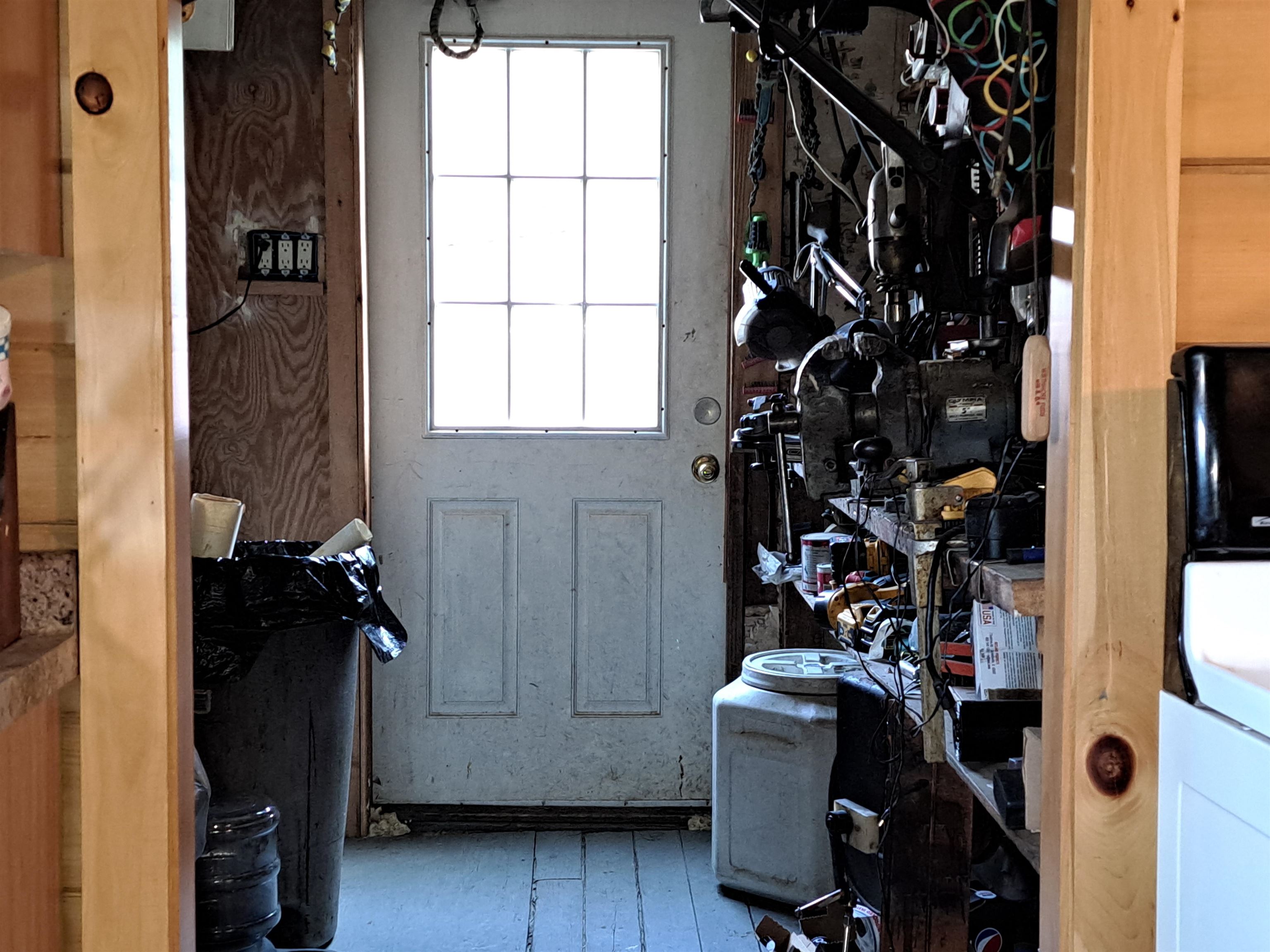 531 Reed Road Colebrook, NH 03576 - Photo 12 of 38