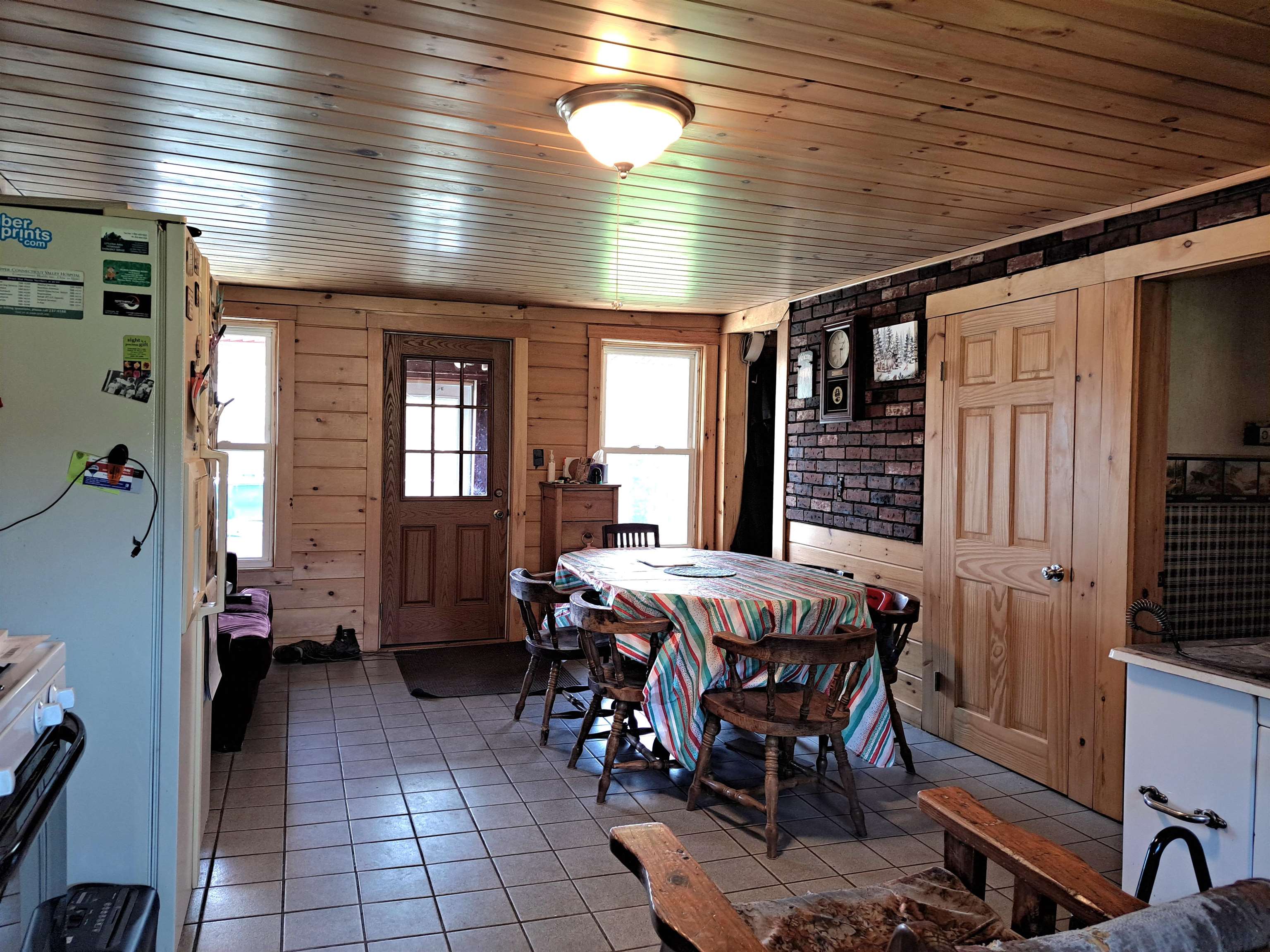 531 Reed Road Colebrook, NH 03576 - Photo 14 of 38