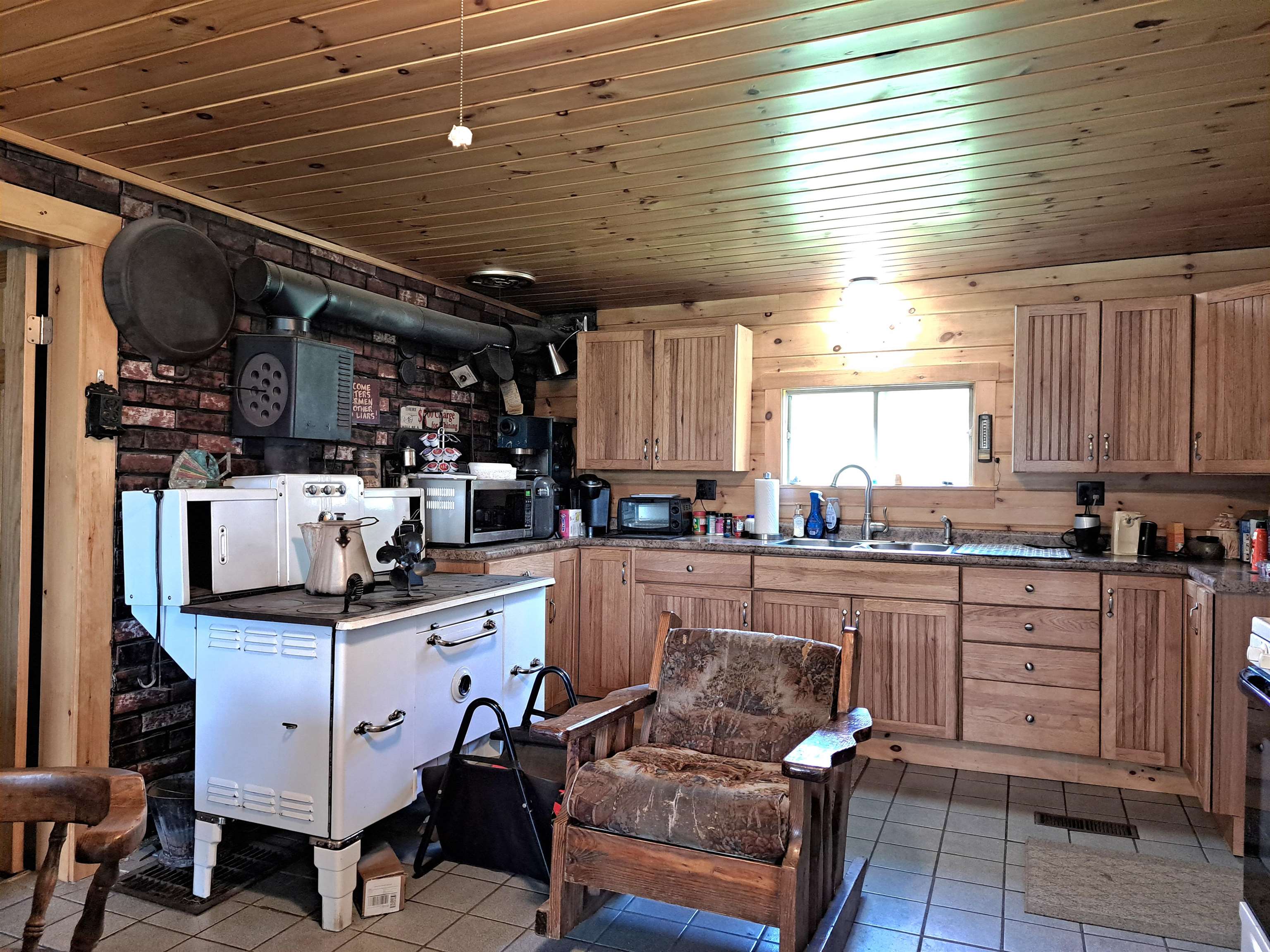 531 Reed Road Colebrook, NH 03576 - Photo 15 of 38