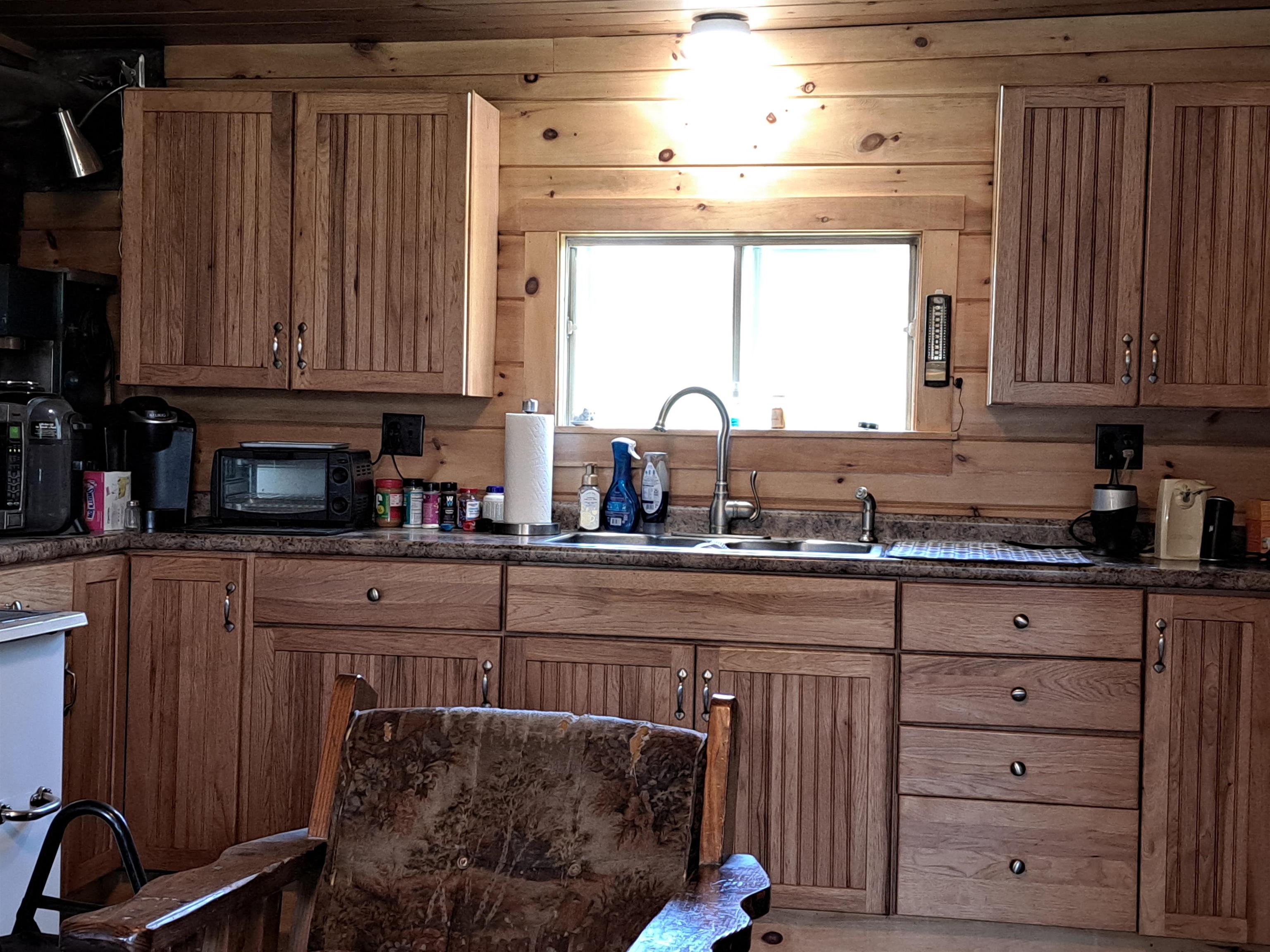 531 Reed Road Colebrook, NH 03576 - Photo 16 of 38