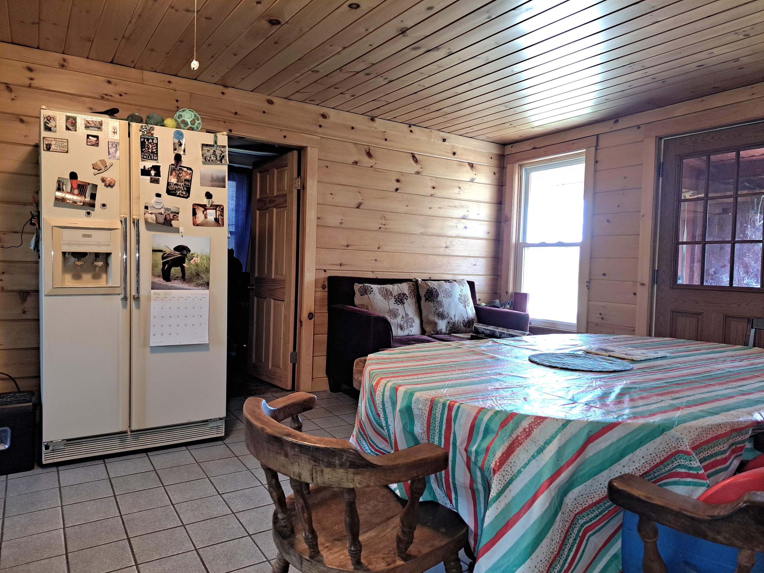 531 Reed Road Colebrook, NH 03576 - Photo 18 of 38