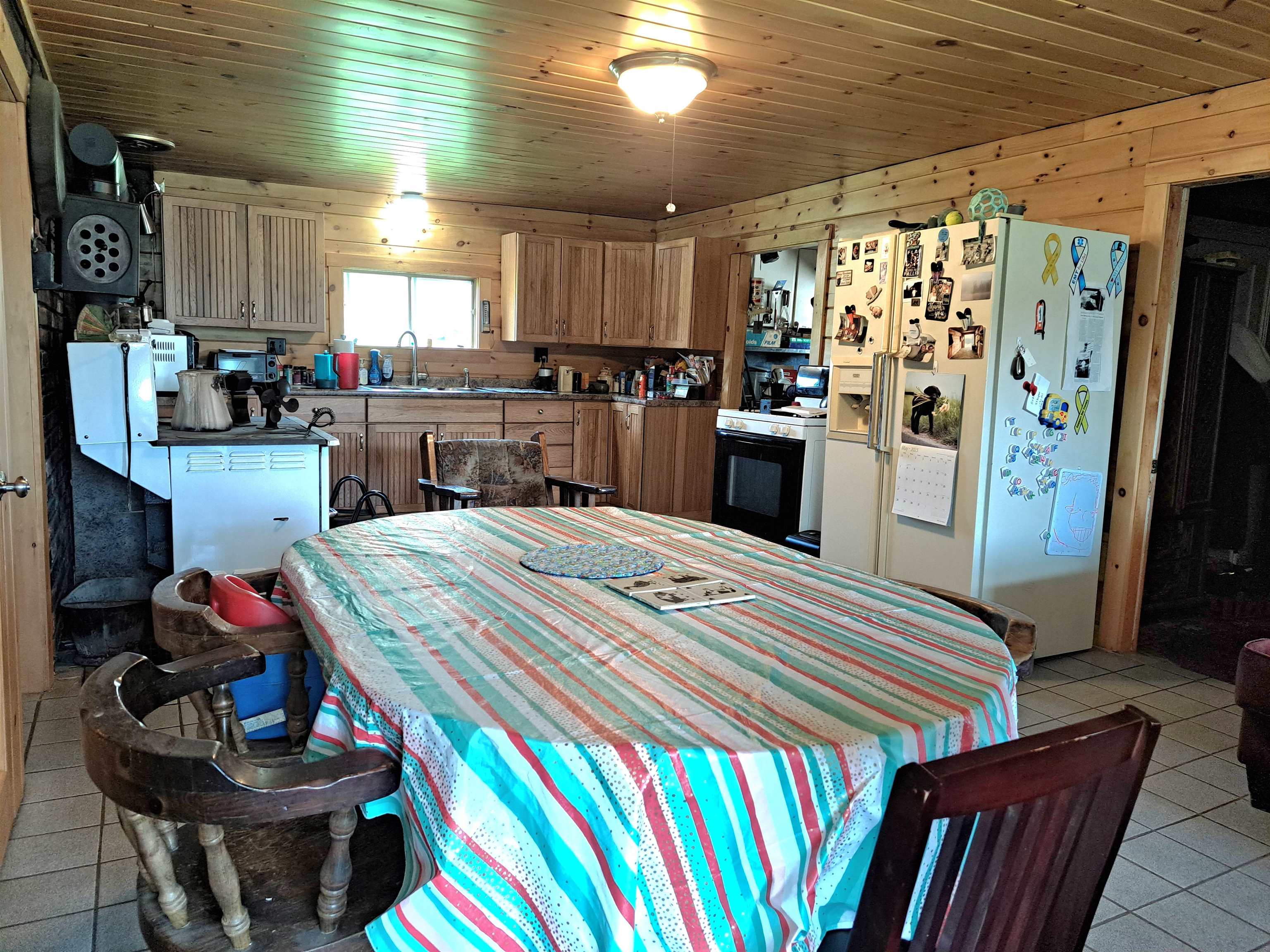 531 Reed Road Colebrook, NH 03576 - Photo 19 of 38