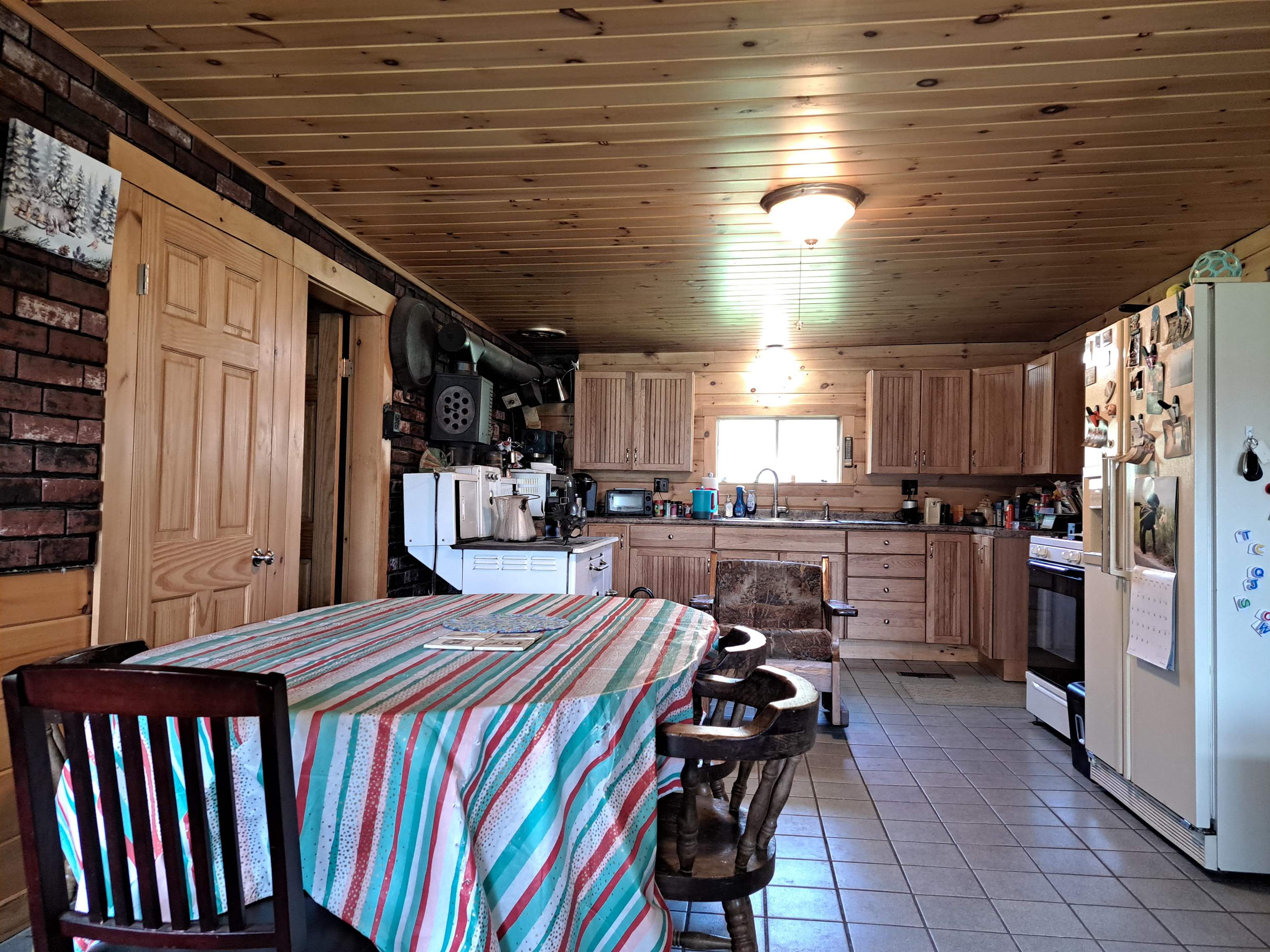 531 Reed Road Colebrook, NH 03576 - Photo 20 of 38