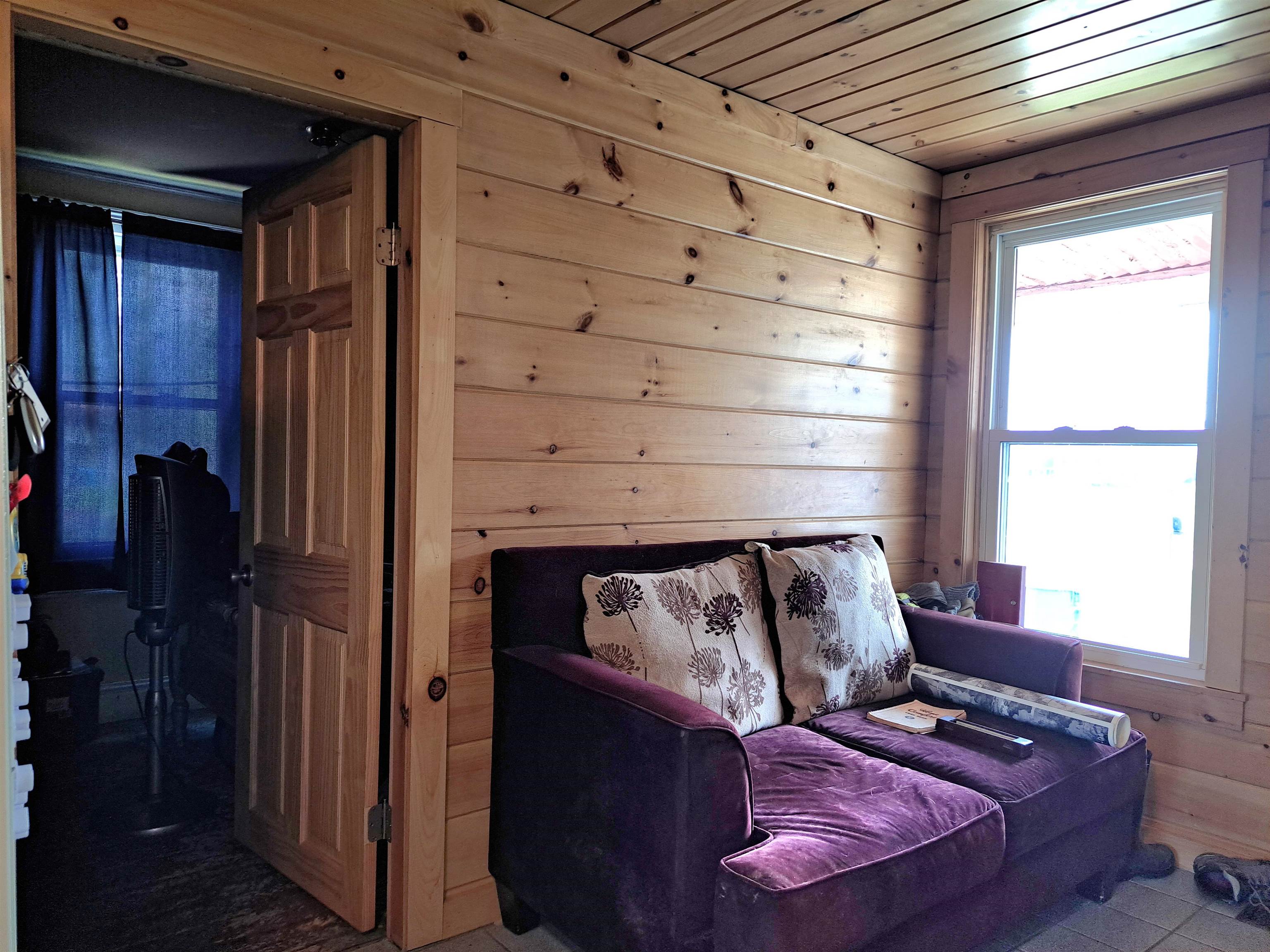 531 Reed Road Colebrook, NH 03576 - Photo 21 of 38