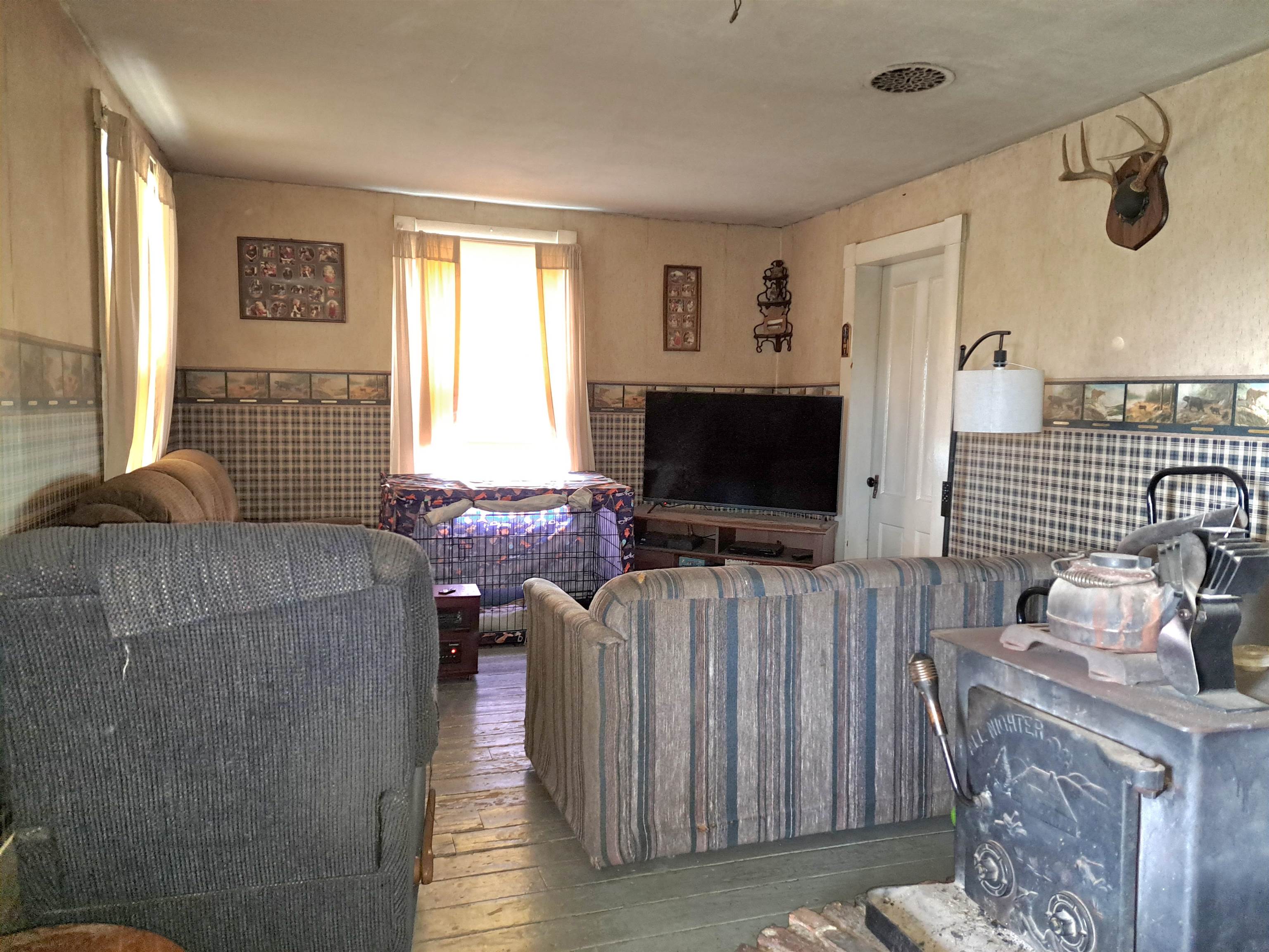 531 Reed Road Colebrook, NH 03576 - Photo 22 of 38