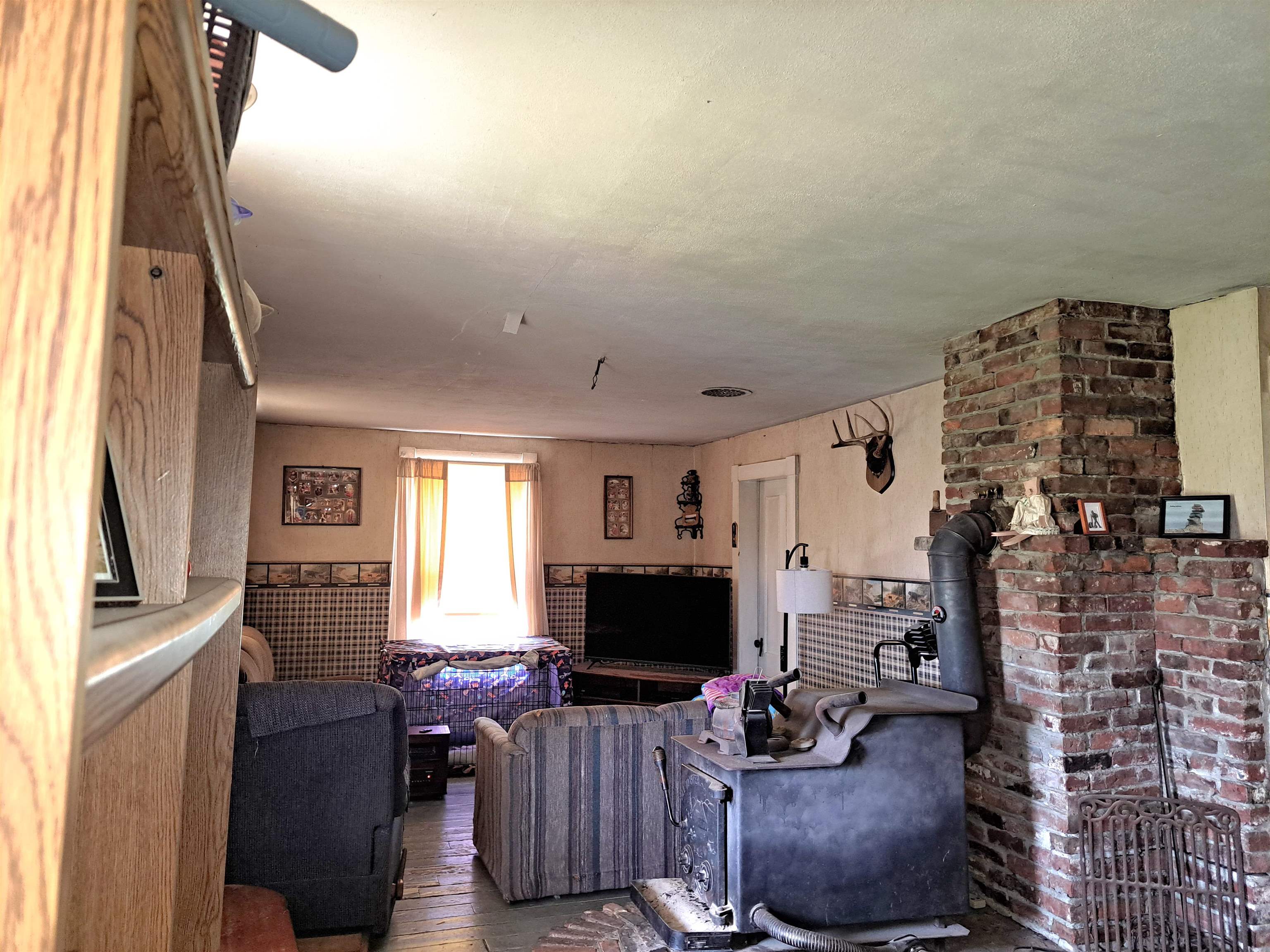 531 Reed Road Colebrook, NH 03576 - Photo 23 of 38