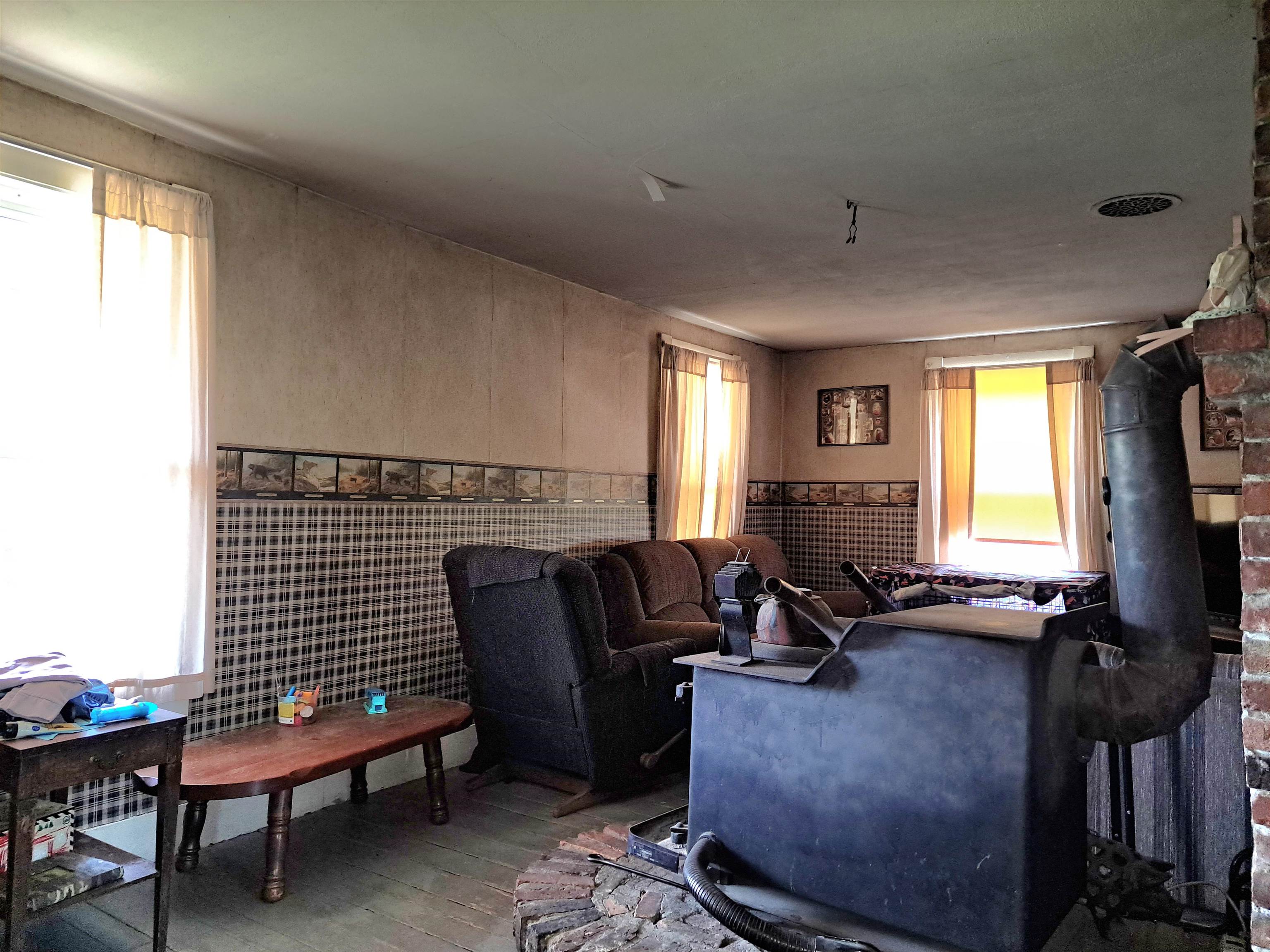 531 Reed Road Colebrook, NH 03576 - Photo 26 of 38