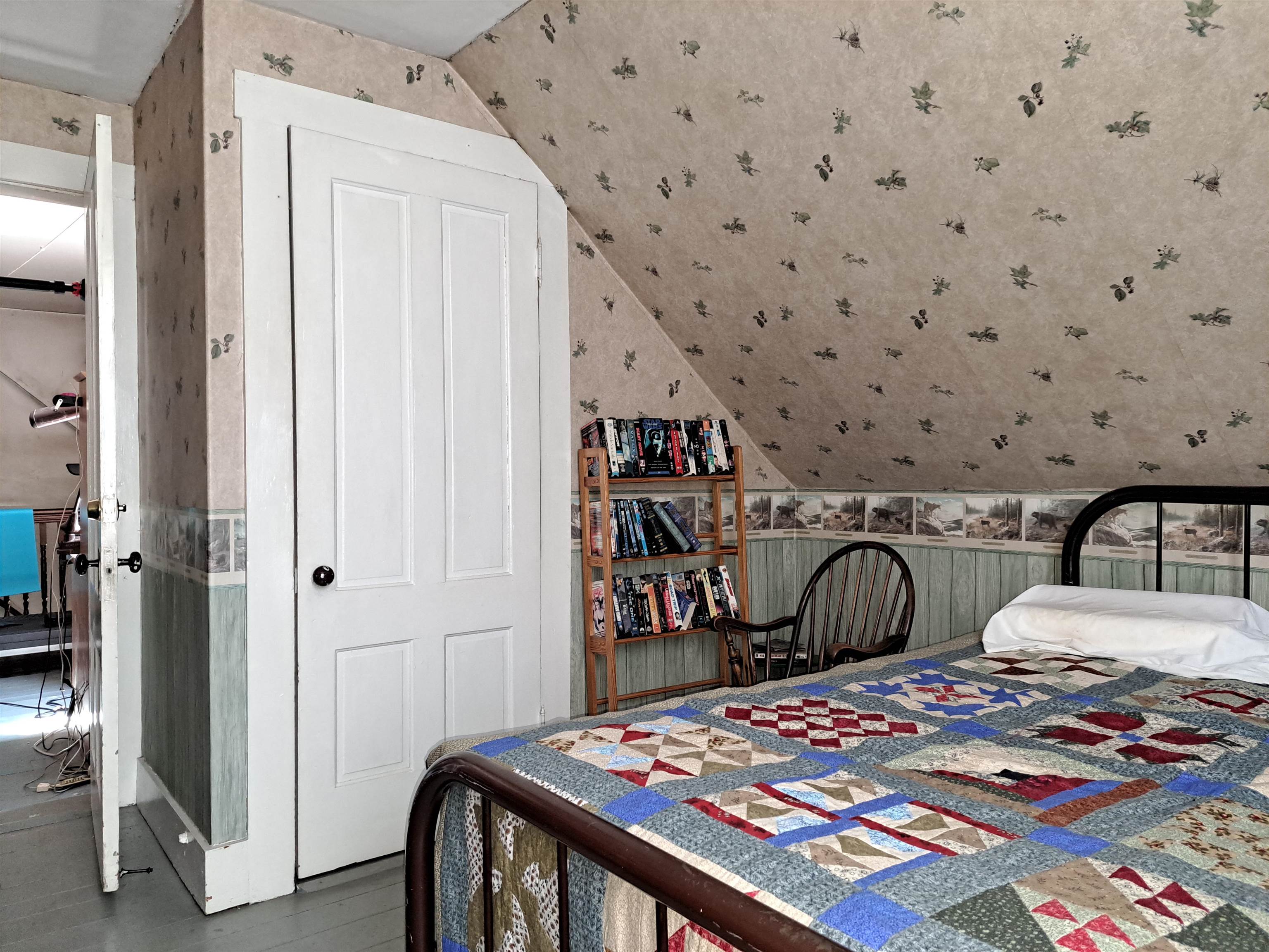 531 Reed Road Colebrook, NH 03576 - Photo 28 of 38