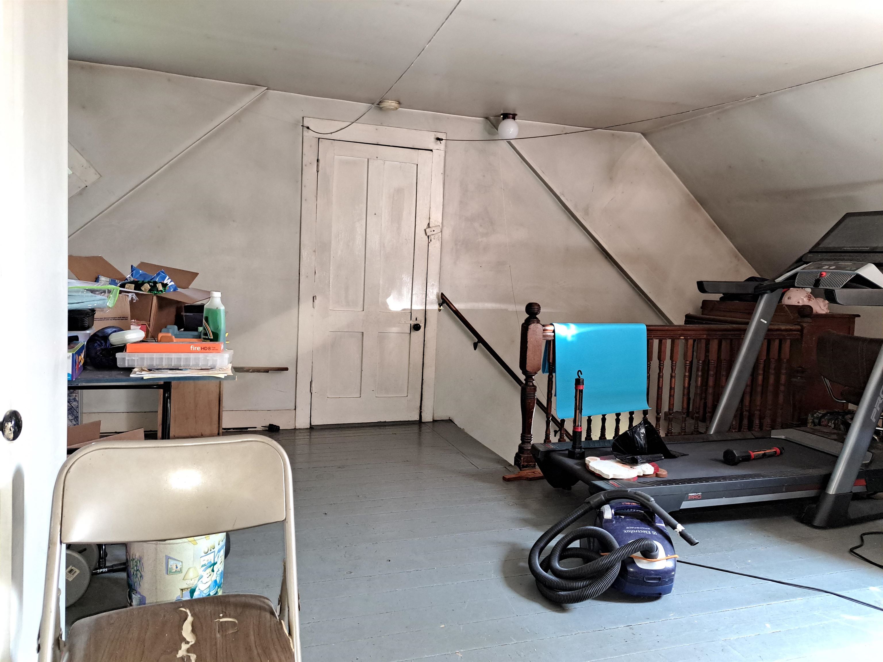 531 Reed Road Colebrook, NH 03576 - Photo 29 of 38