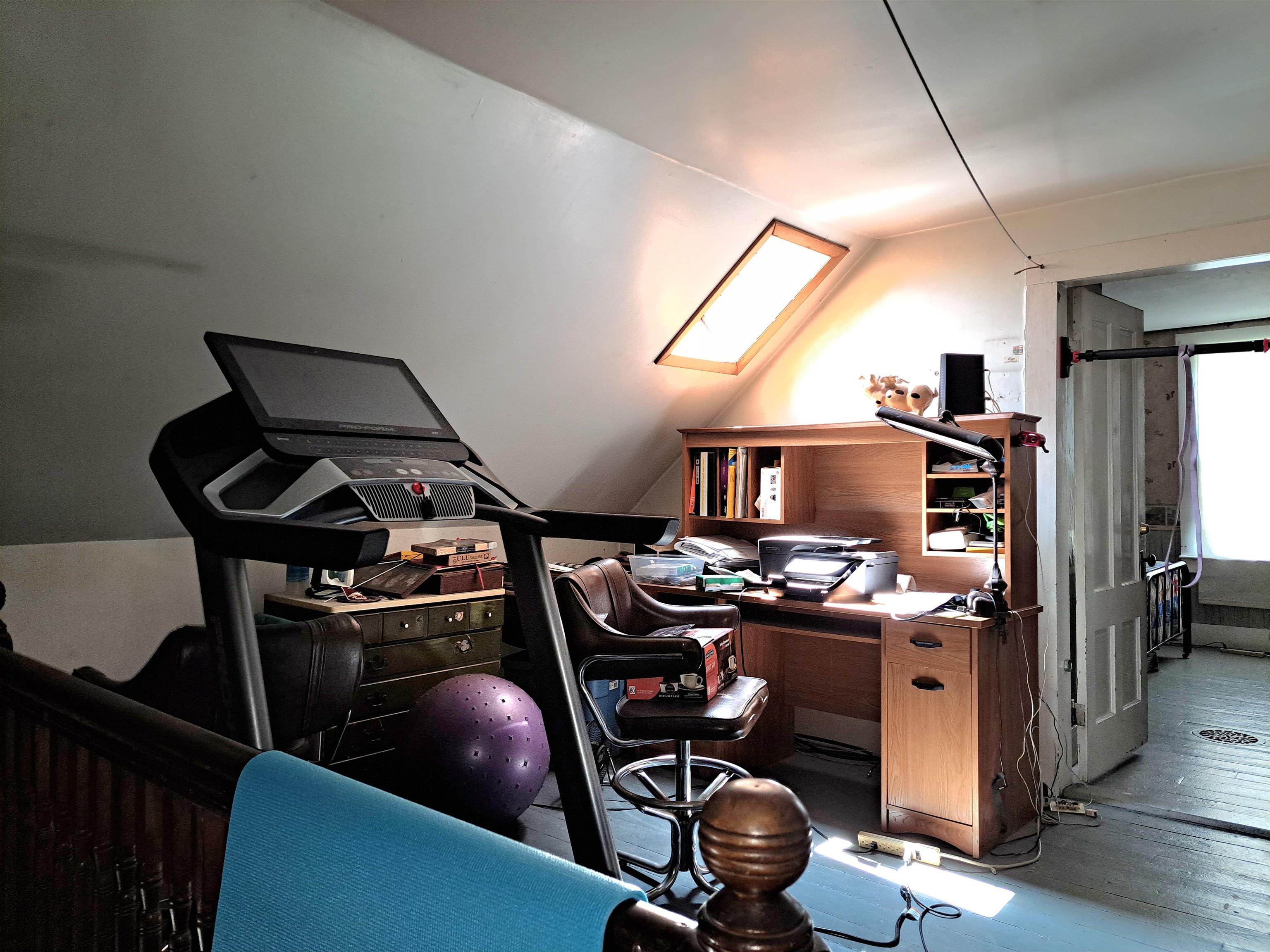 531 Reed Road Colebrook, NH 03576 - Photo 30 of 38