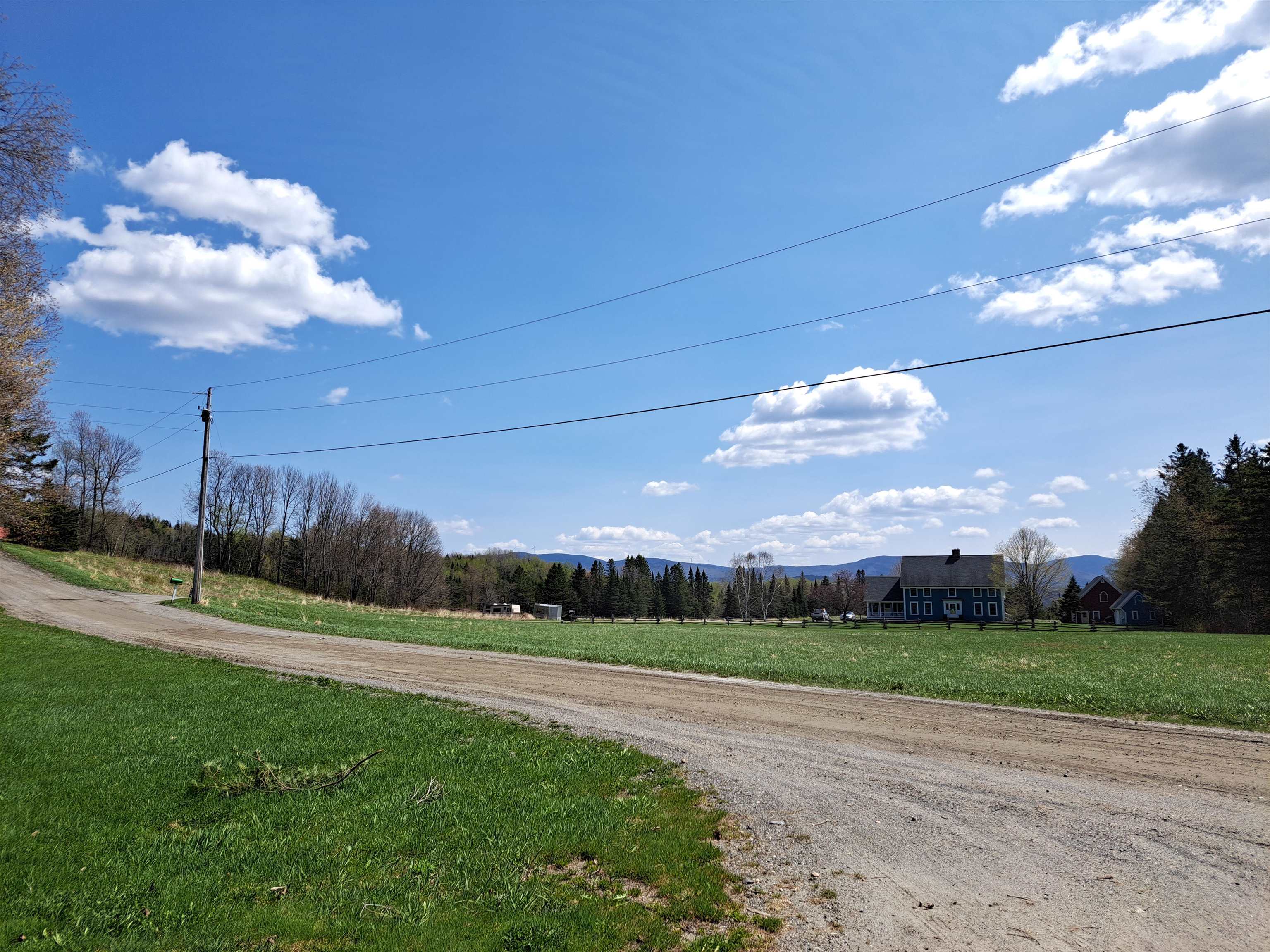531 Reed Road Colebrook, NH 03576 - Photo 3 of 38