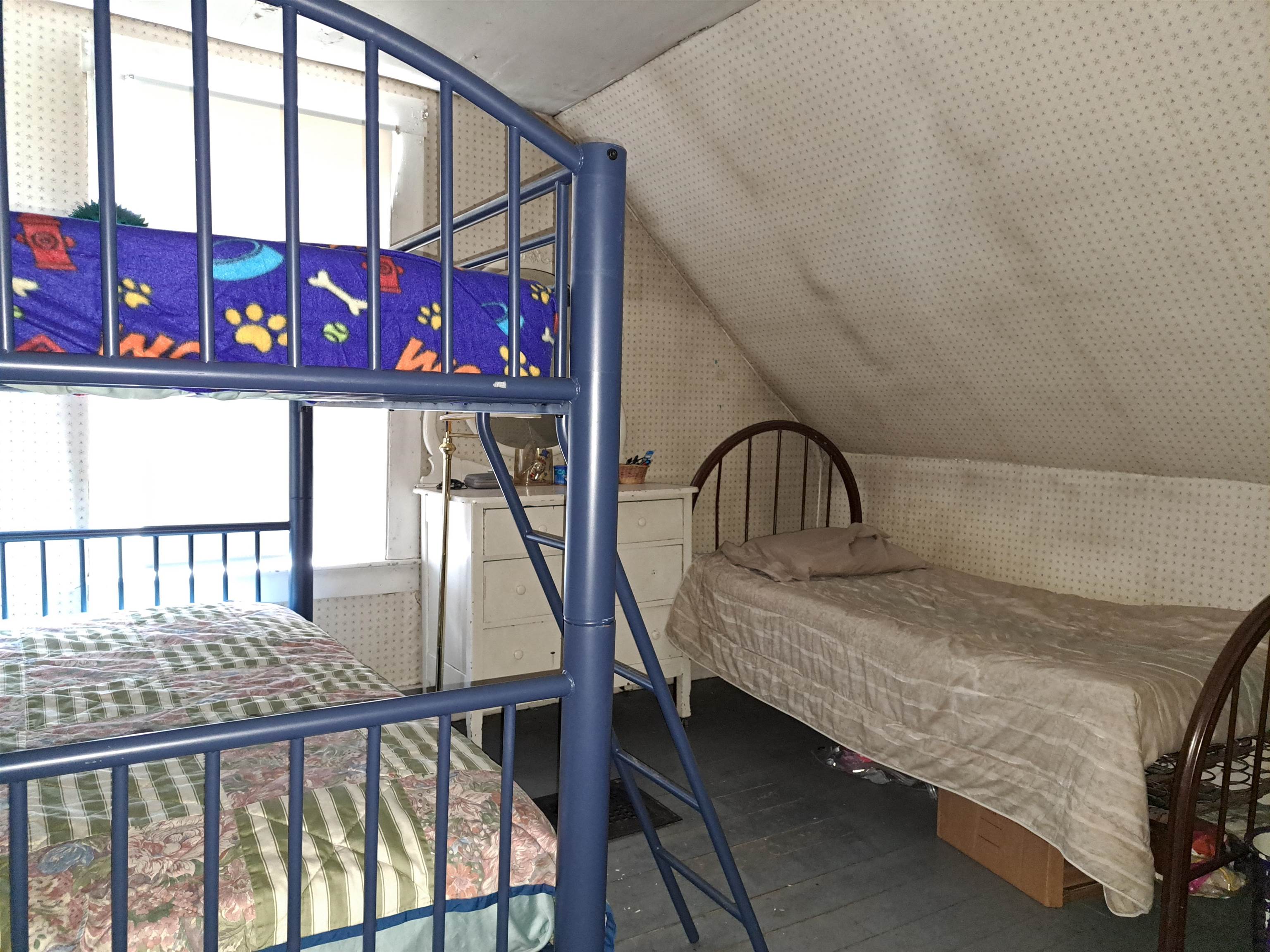 531 Reed Road Colebrook, NH 03576 - Photo 32 of 38