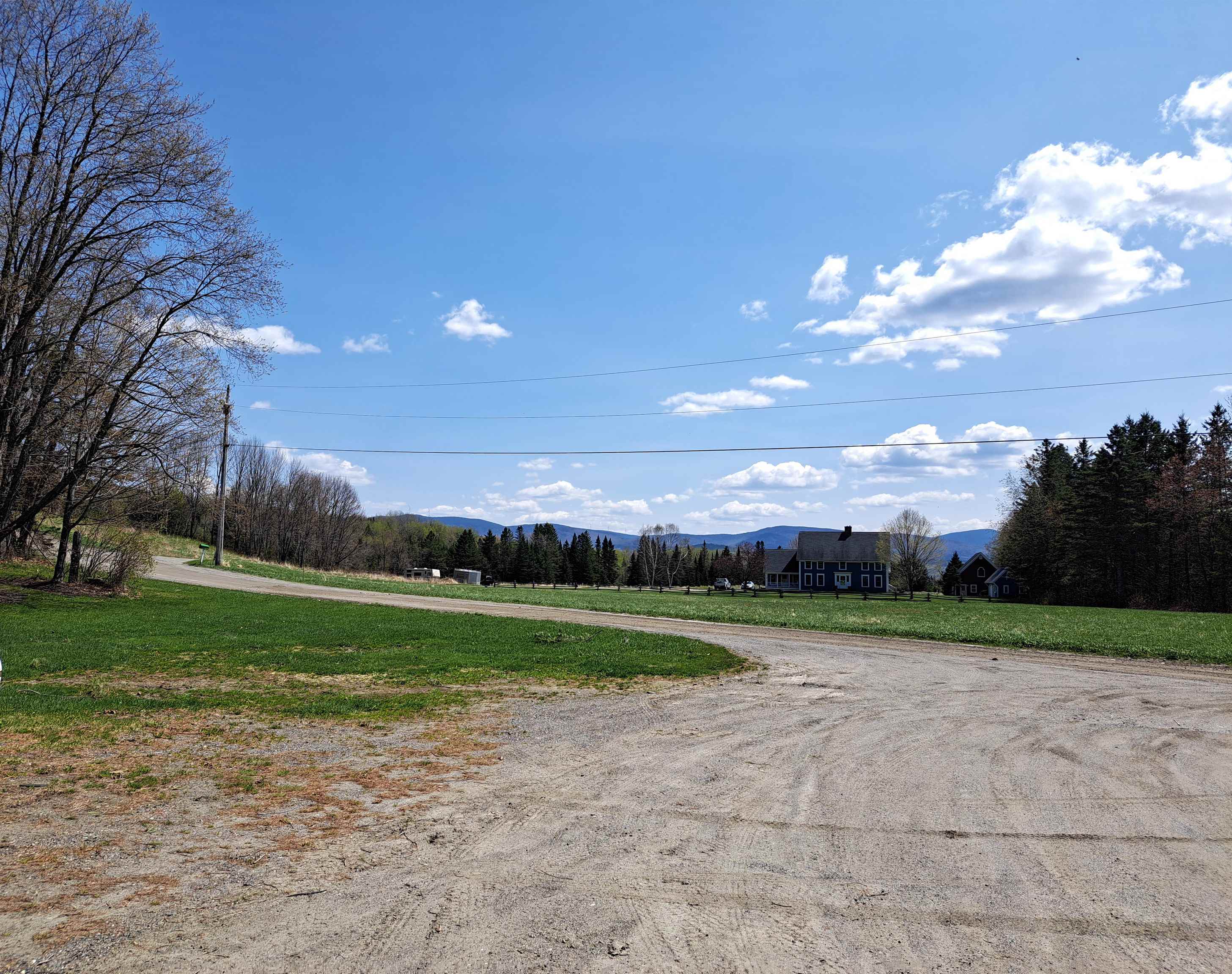 531 Reed Road Colebrook, NH 03576 - Photo 4 of 38