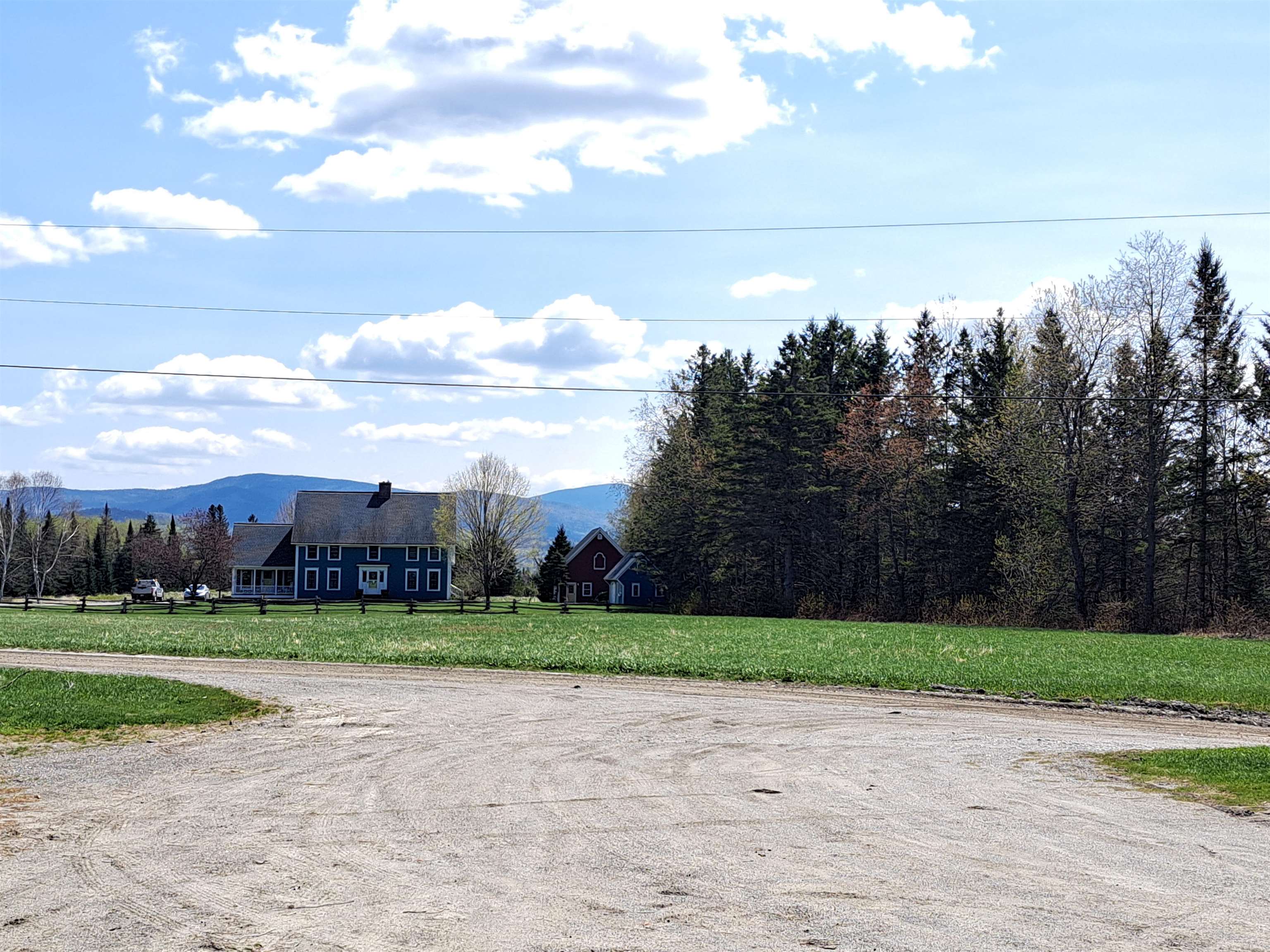 531 Reed Road Colebrook, NH 03576 - Photo 5 of 38