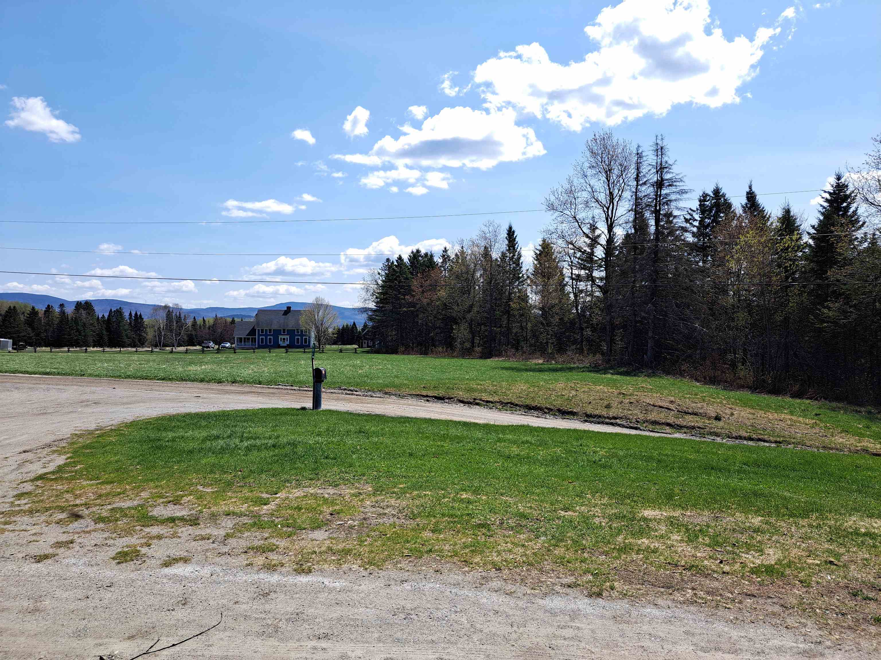 531 Reed Road Colebrook, NH 03576 - Photo 6 of 38