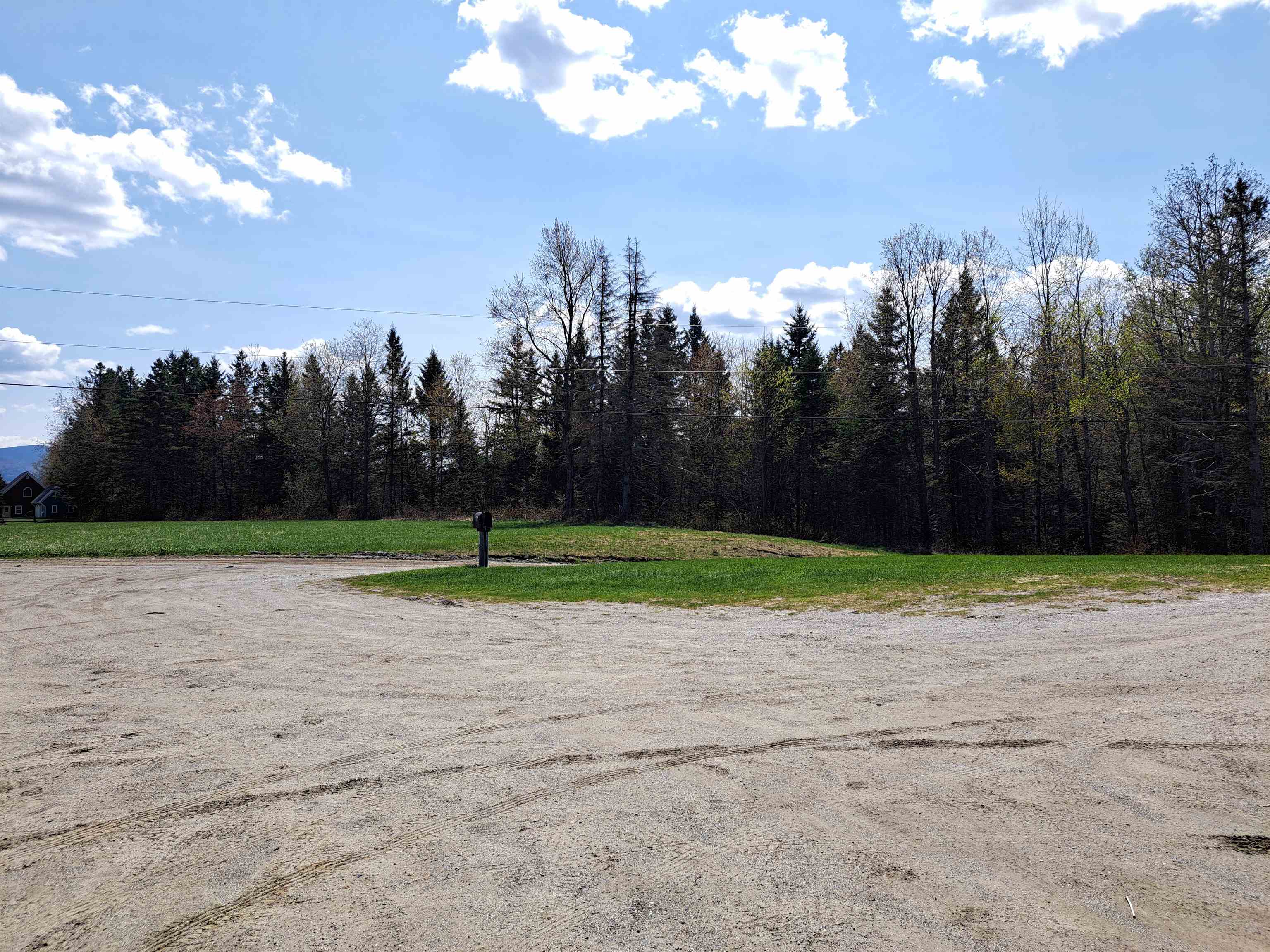 531 Reed Road Colebrook, NH 03576 - Photo 7 of 38