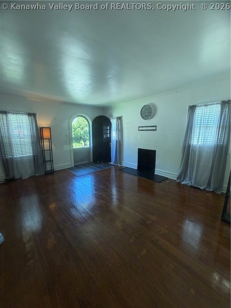 3239 Old Logan Road Logan, WV 25601 - Photo 4 of 30 Gallery Image 4