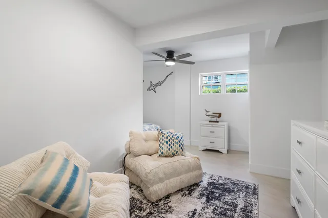 $1,995,000 | 4239 Southeast Whiticar Way, Stuart, FL 34997