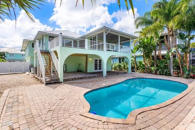 $1,995,000 | 4239 Southeast Whiticar Way, Stuart, FL 34997