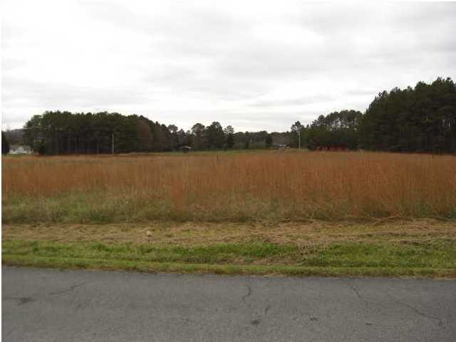 12 Mt Vernon Road Ringgold, GA 30736 - Photo 3 of 4 Additional Photo